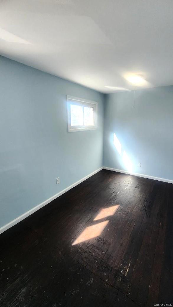 #17 photo, 363 Clarendon Road, ナッソー郡 Uniondale , NY 11553