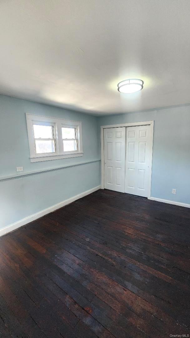 #19 photo, 363 Clarendon Road, ナッソー郡 Uniondale , NY 11553