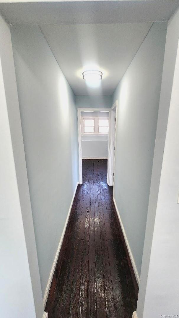 #20 photo, 363 Clarendon Road, ナッソー郡 Uniondale , NY 11553