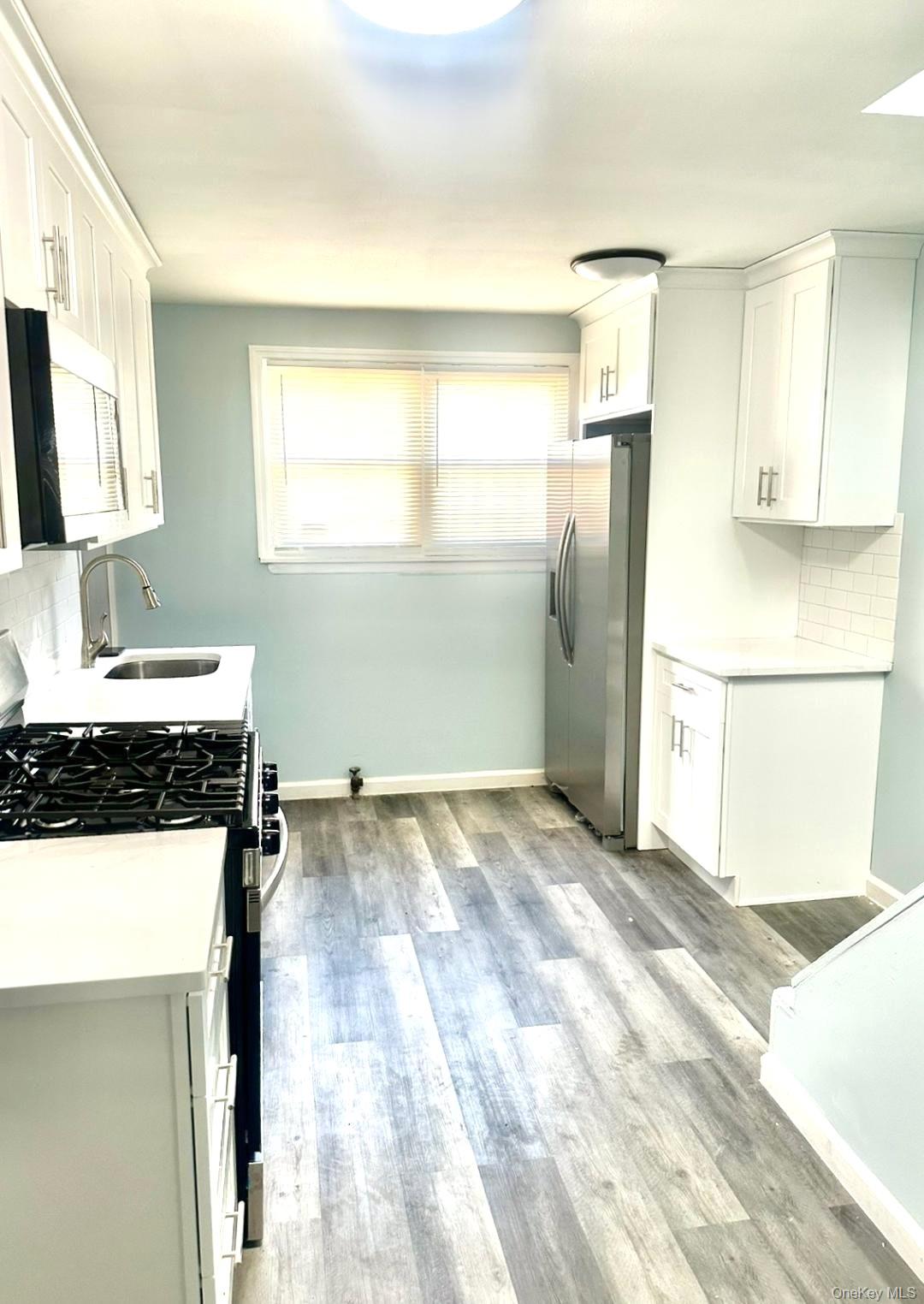 #3 photo, 363 Clarendon Road, ナッソー郡 Uniondale , NY 11553