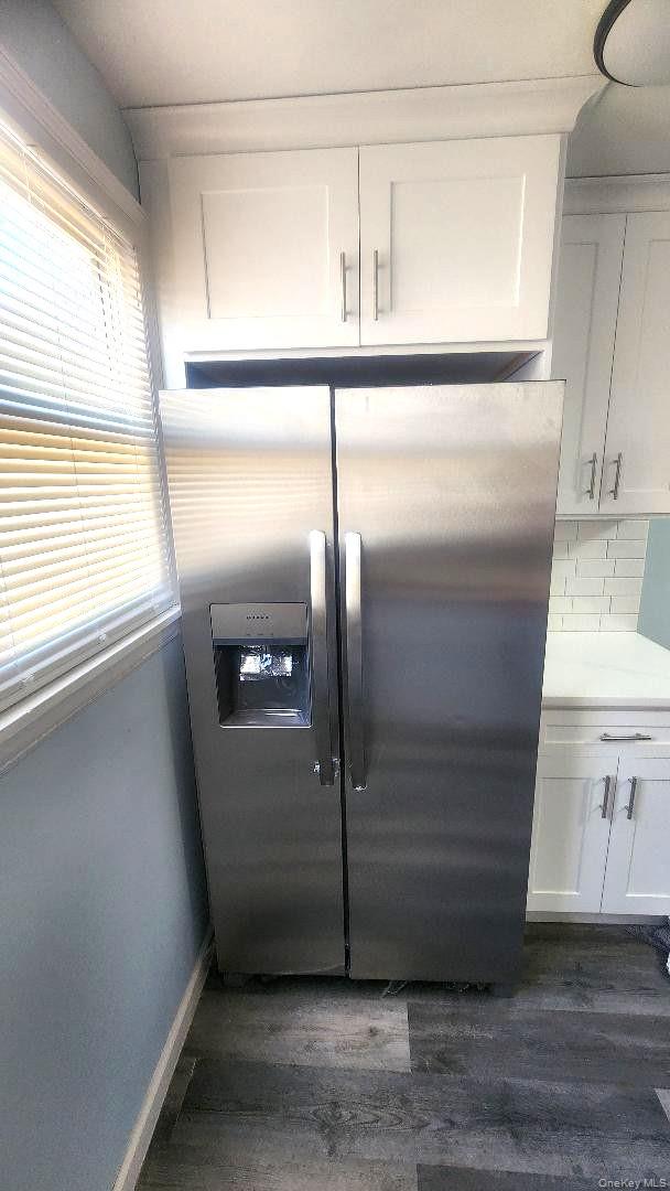 #7 photo, 363 Clarendon Road, ナッソー郡 Uniondale , NY 11553