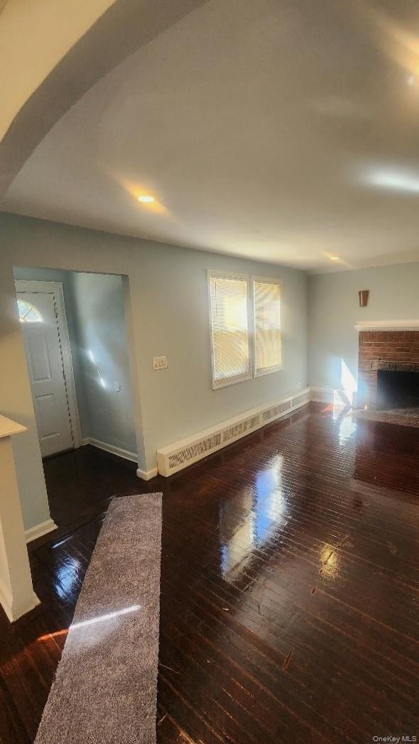 #8 photo, 363 Clarendon Road, ナッソー郡 Uniondale , NY 11553