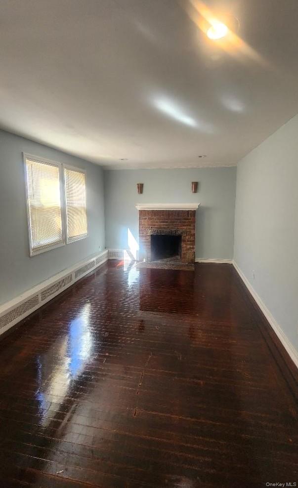 #9 photo, 363 Clarendon Road, ナッソー郡 Uniondale , NY 11553