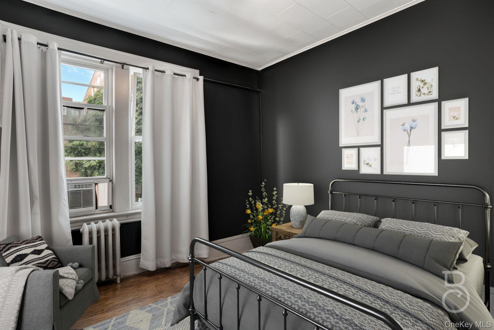 #12 photo, 37-09 20th Road, Astoria , NY 11105