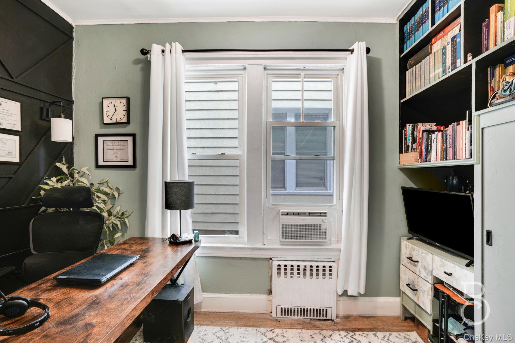 #13 photo, 37-09 20th Road, Astoria , NY 11105