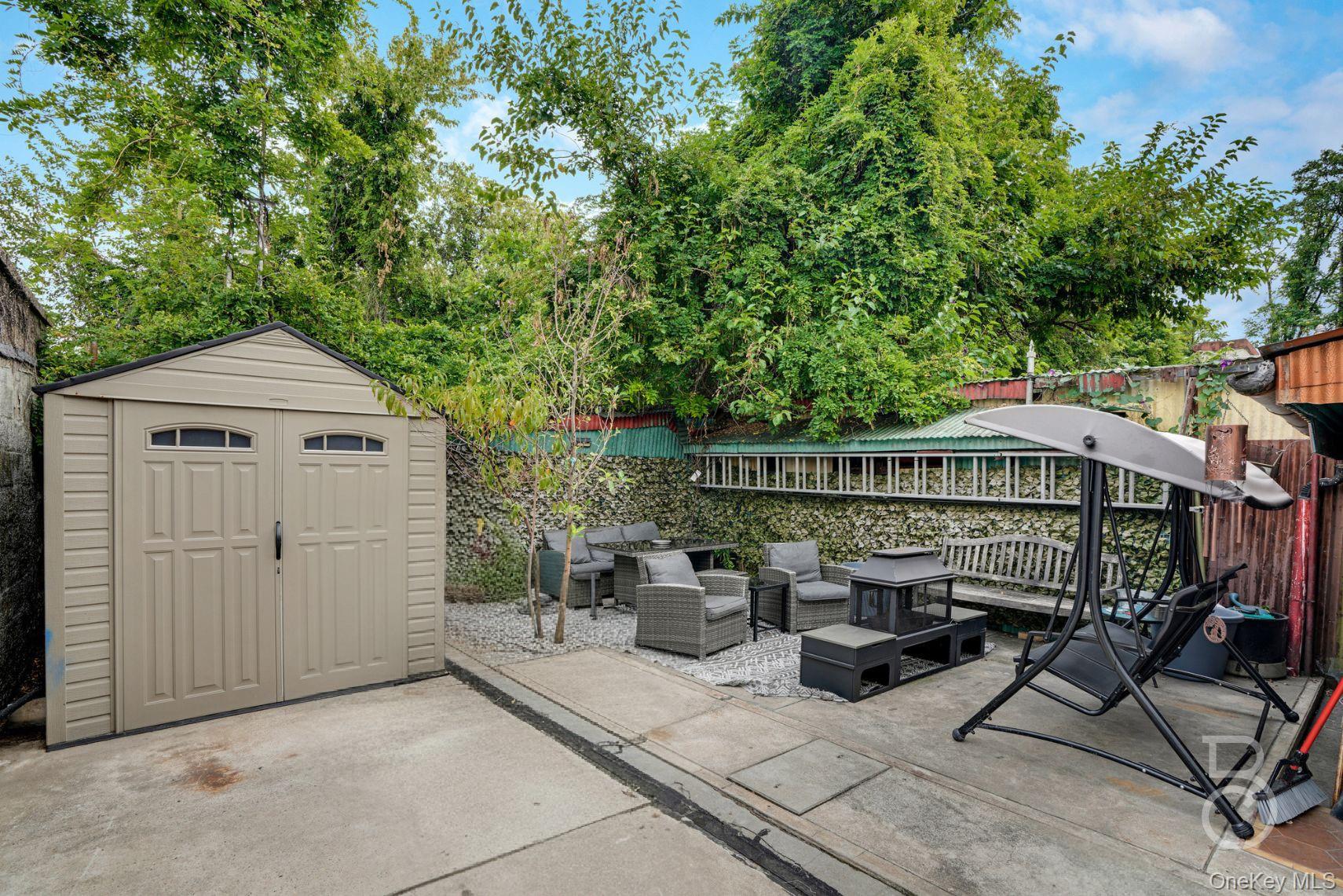 #16 photo, 37-09 20th Road, Astoria , NY 11105