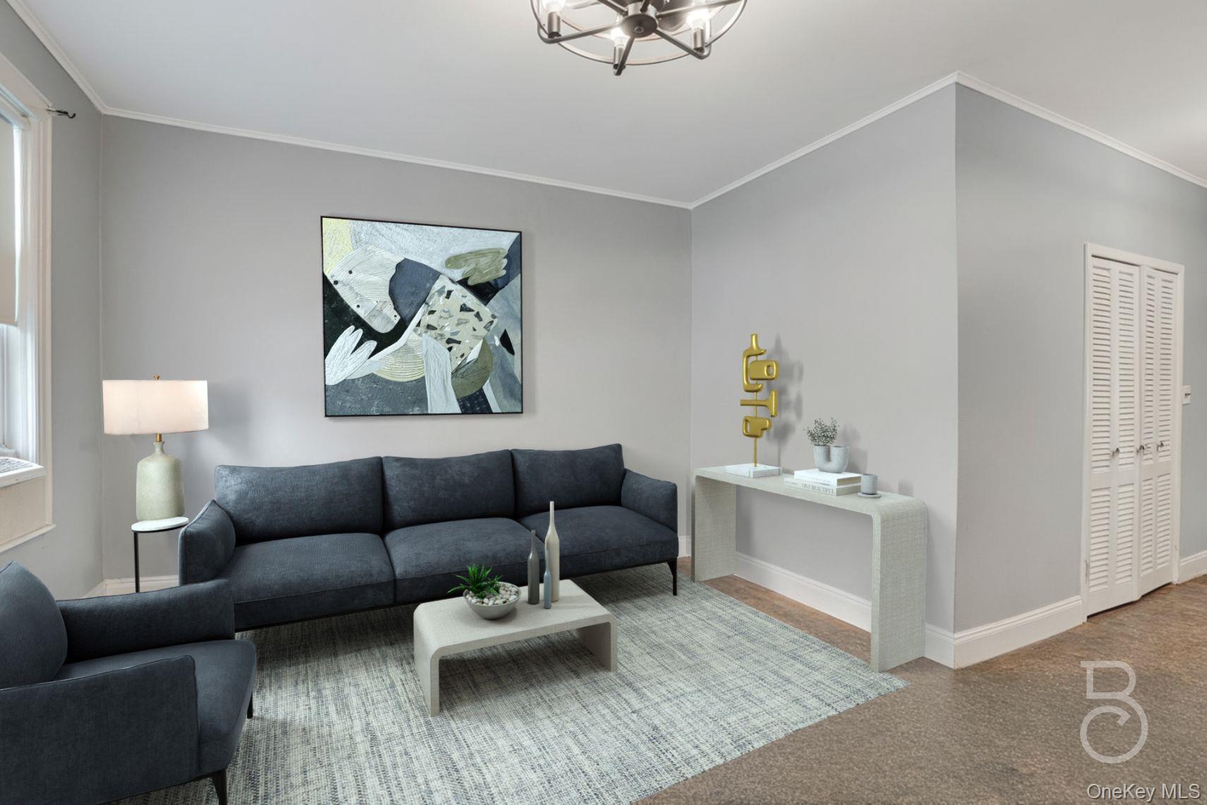 #2 photo, 37-09 20th Road, Astoria , NY 11105