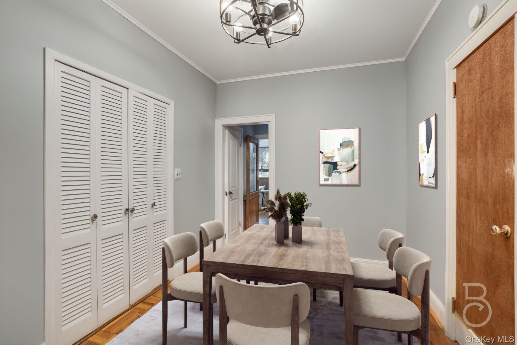 #4 photo, 37-09 20th Road, Astoria , NY 11105