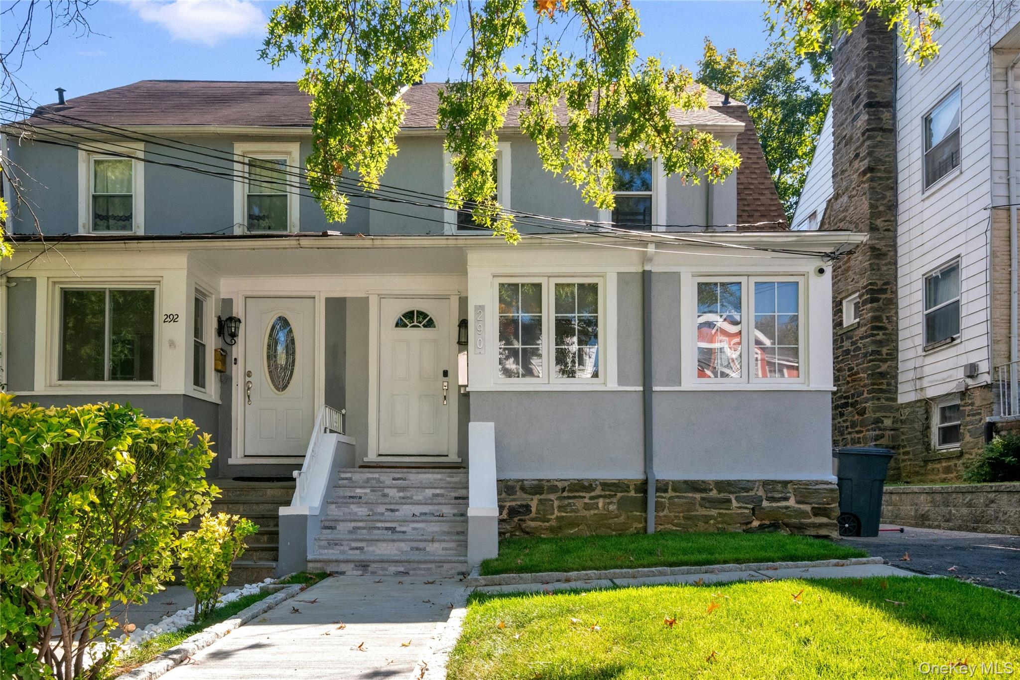 #1 photo, 290 E Sidney Avenue, Mount Vernon , NY 10553