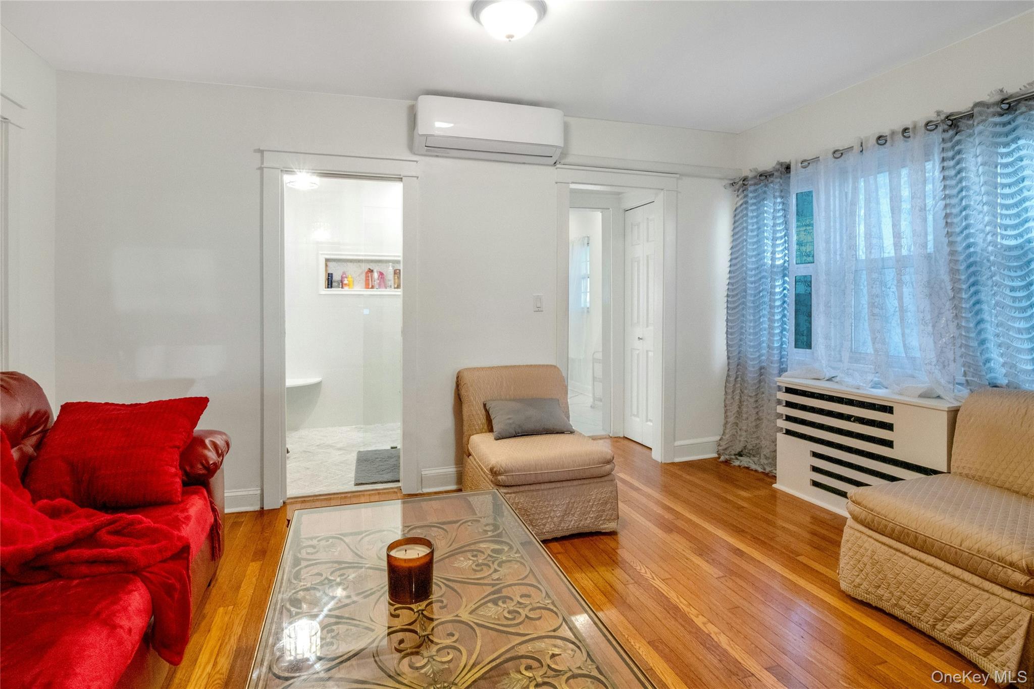 #10 photo, 290 E Sidney Avenue, Mount Vernon , NY 10553