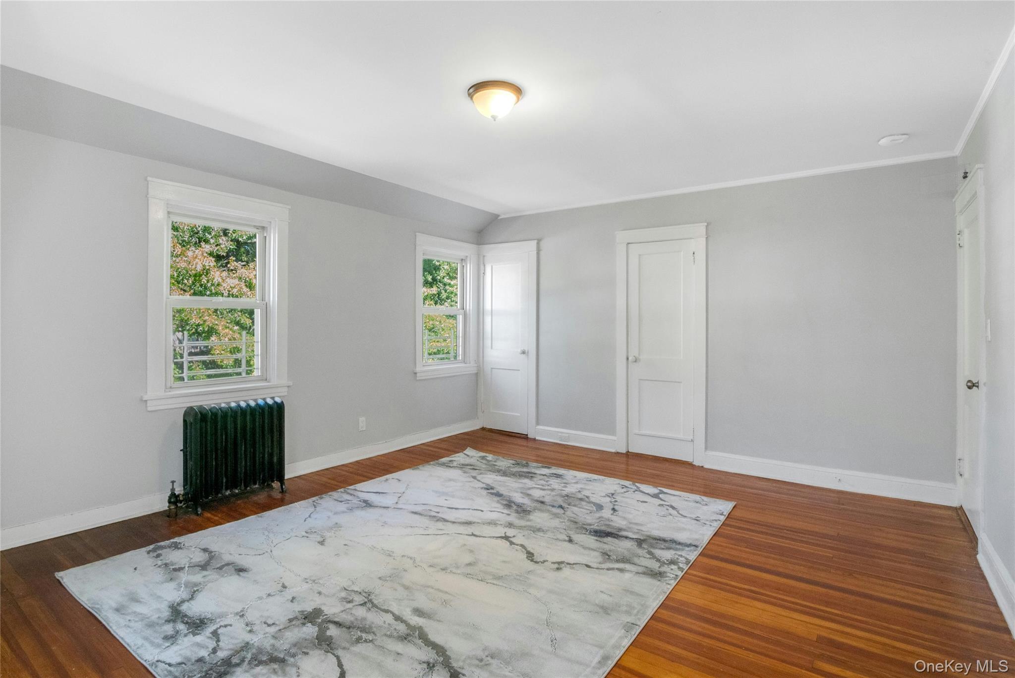 #18 photo, 290 E Sidney Avenue, Mount Vernon , NY 10553