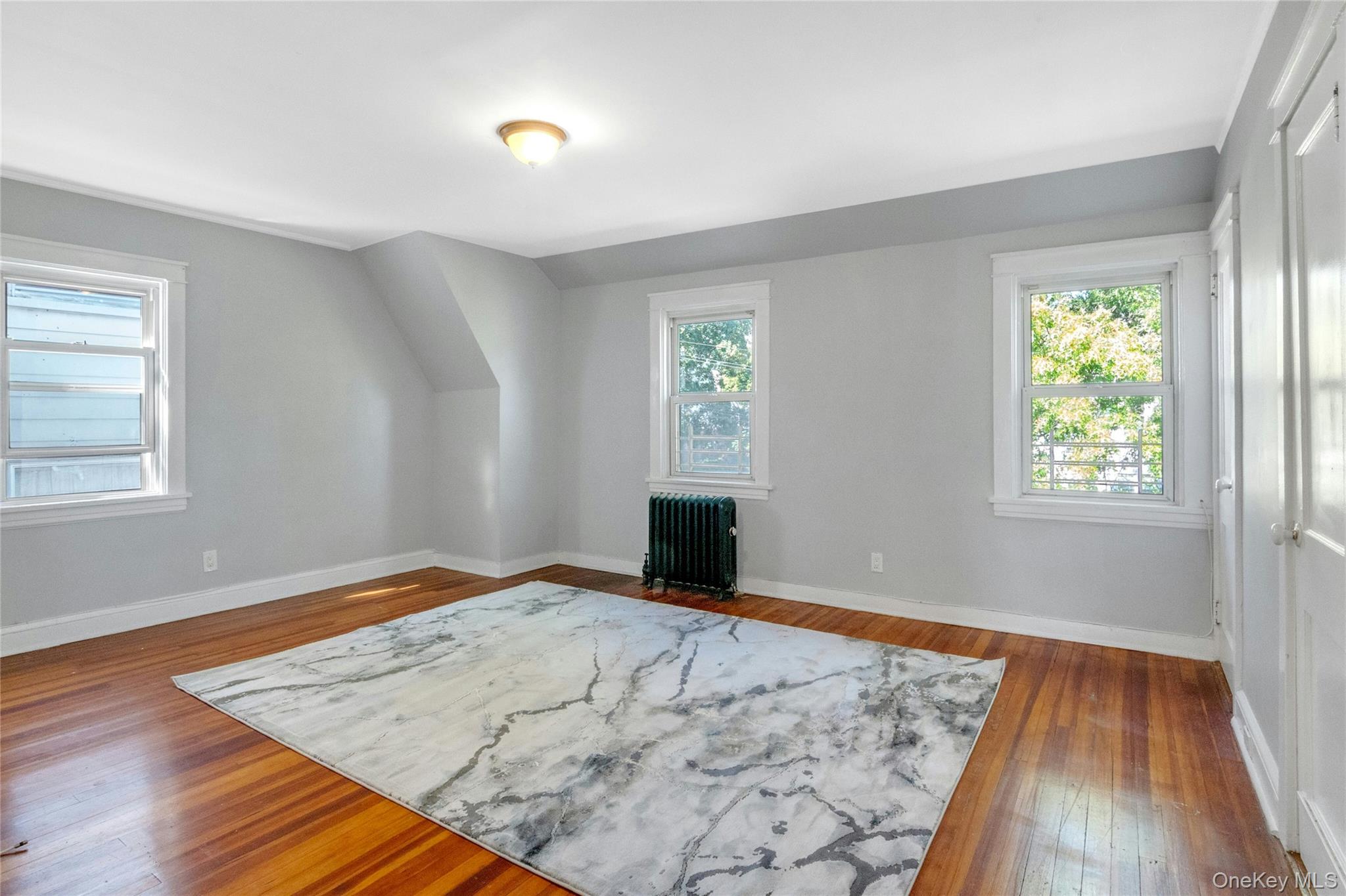 #19 photo, 290 E Sidney Avenue, Mount Vernon , NY 10553