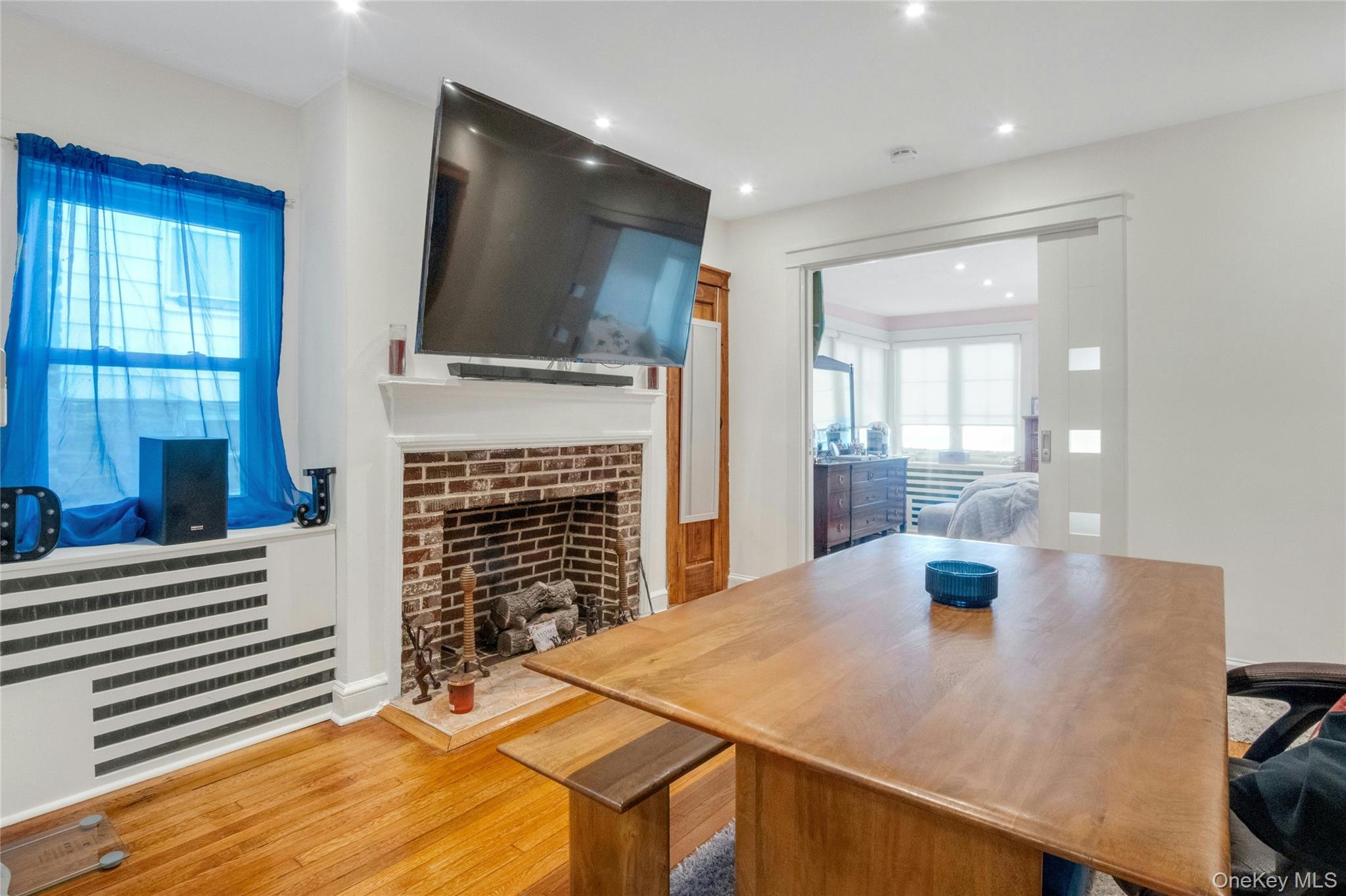 #7 photo, 290 E Sidney Avenue, Mount Vernon , NY 10553