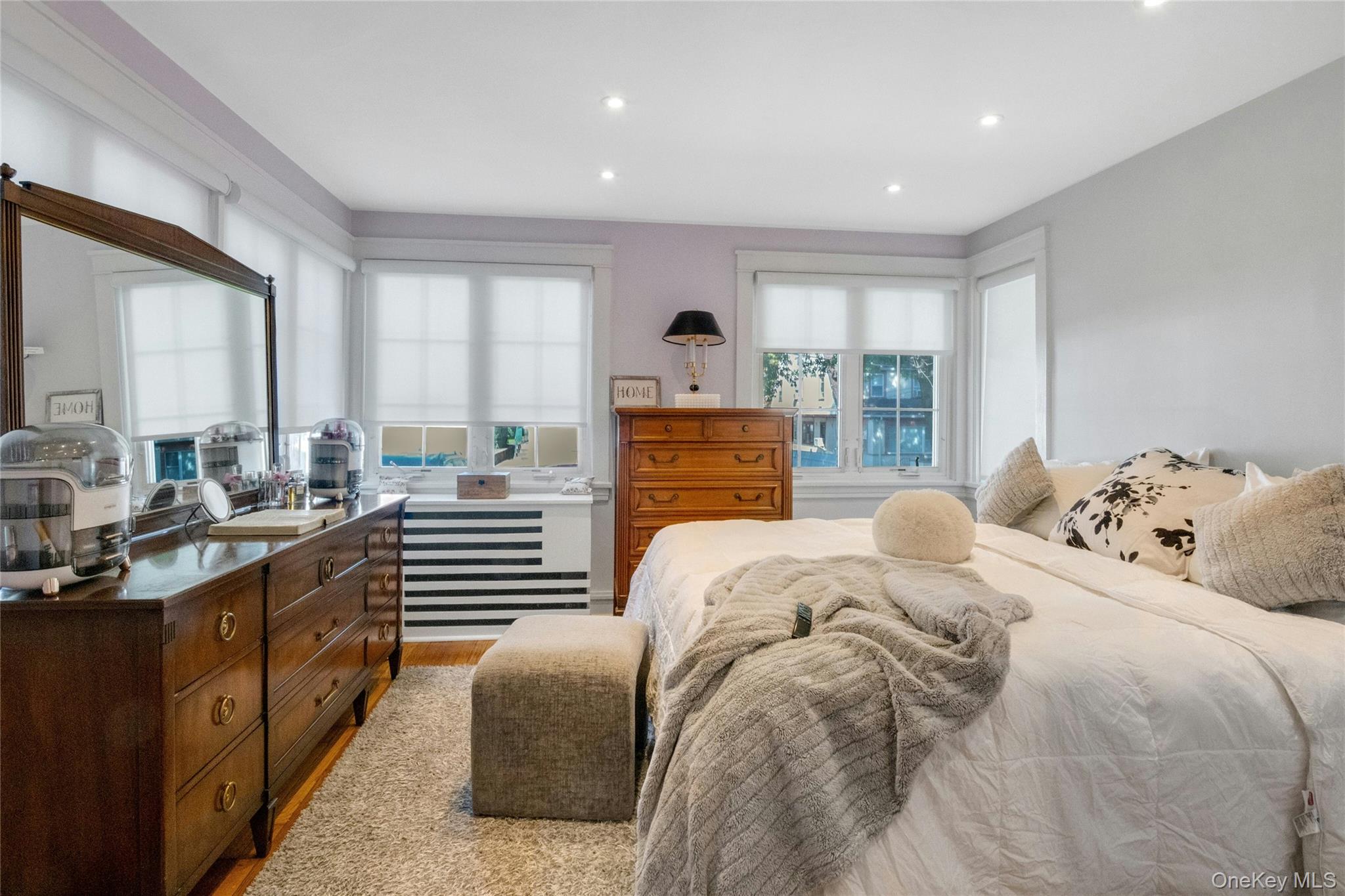 #8 photo, 290 E Sidney Avenue, Mount Vernon , NY 10553