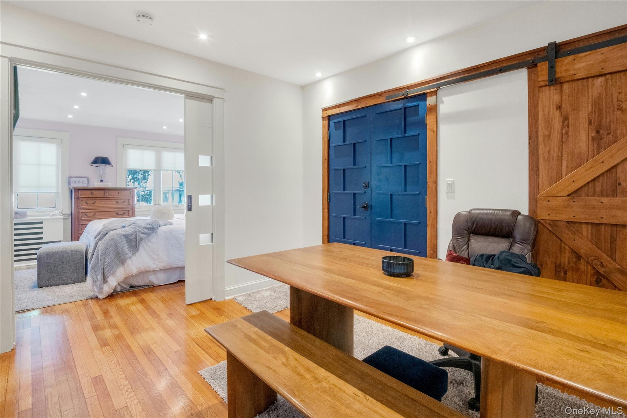 #9 photo, 290 E Sidney Avenue, Mount Vernon , NY 10553