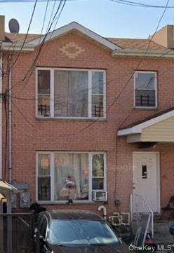 #1 photo, 171 Beach 29th Street, Far Rockaway , NY 11691