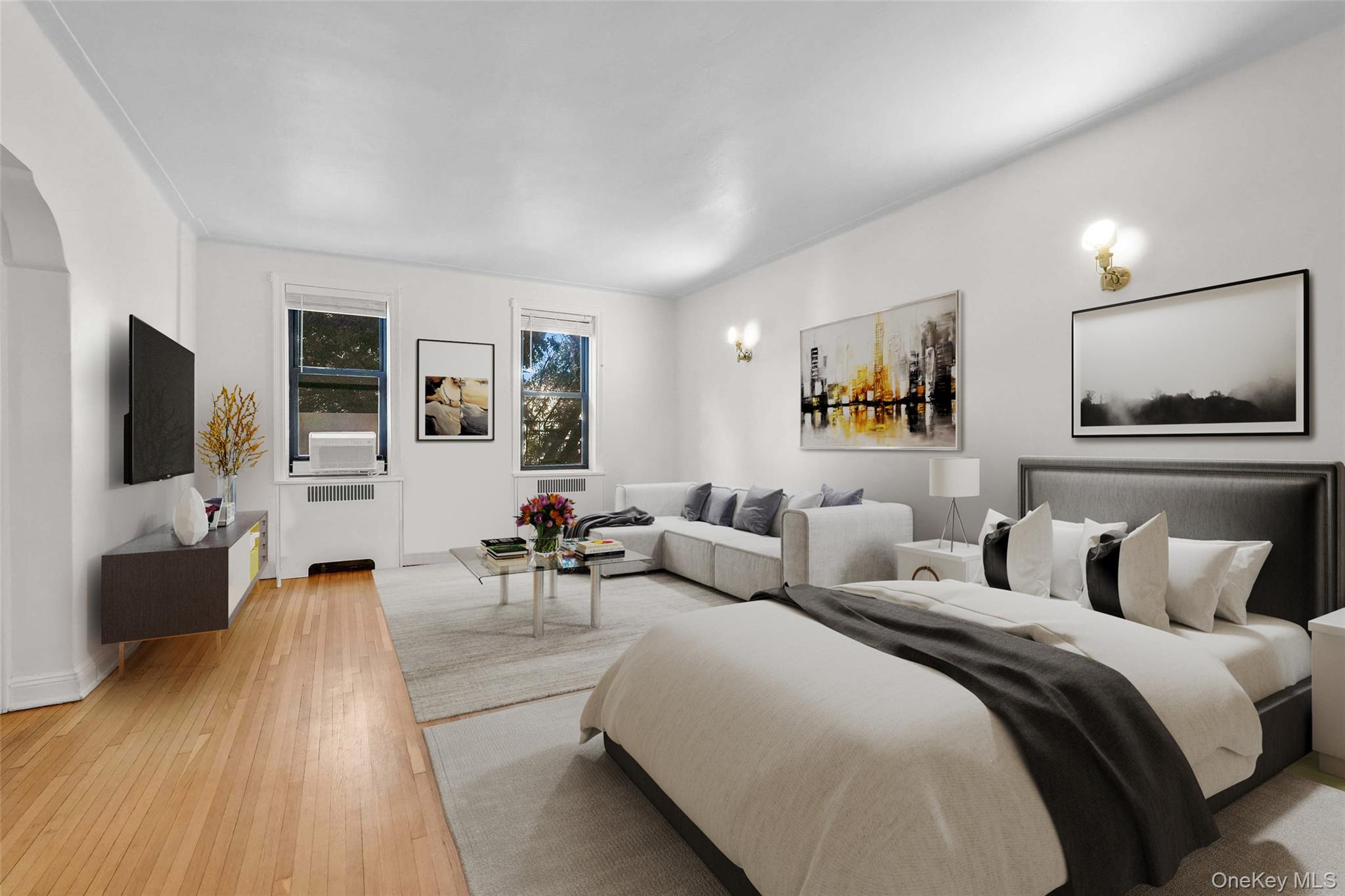 #1 photo, 30-83 Crescent Street, クイーンズ区 Astoria , NY 11102