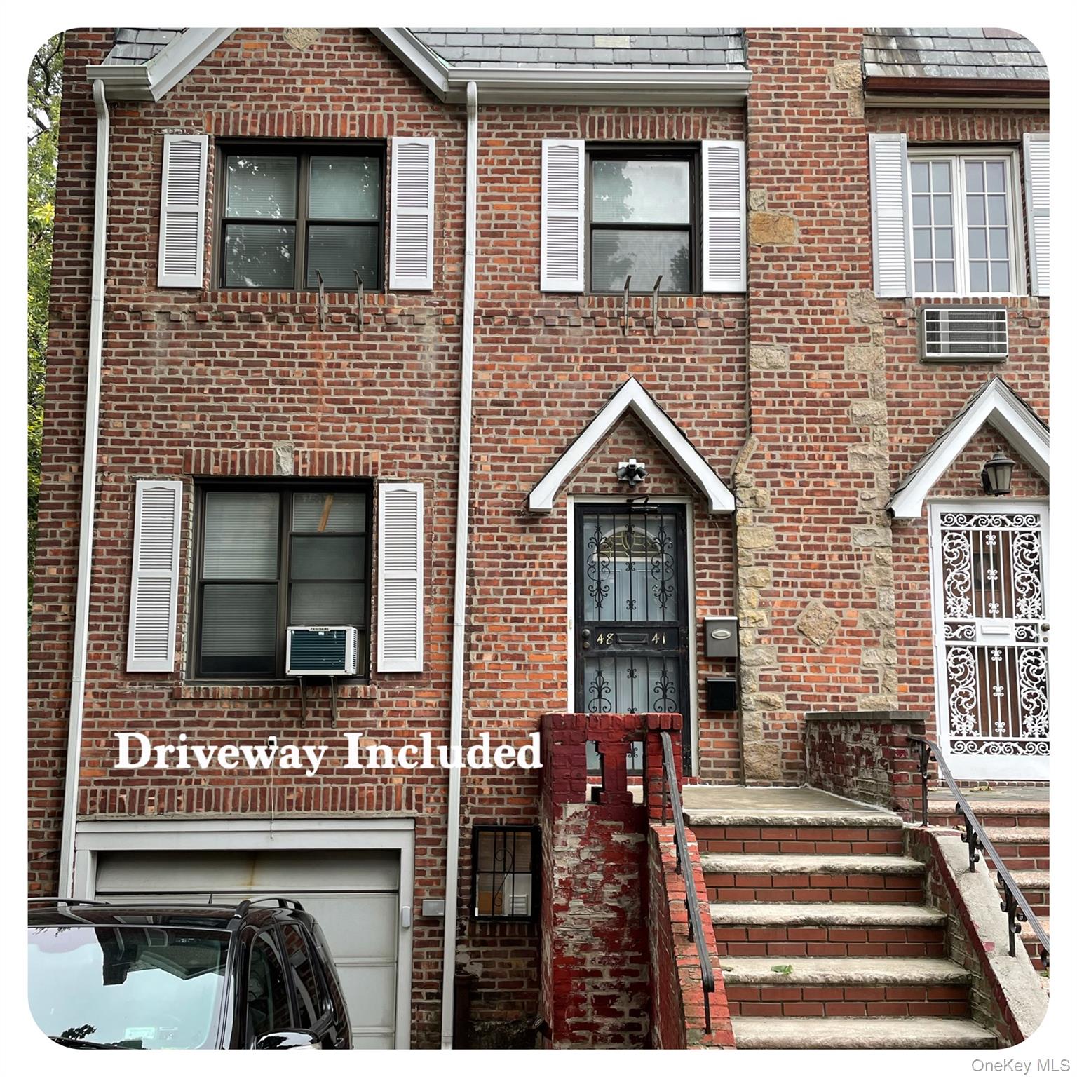 #1 photo, 48-41 41 Street, Sunnyside , NY 11104