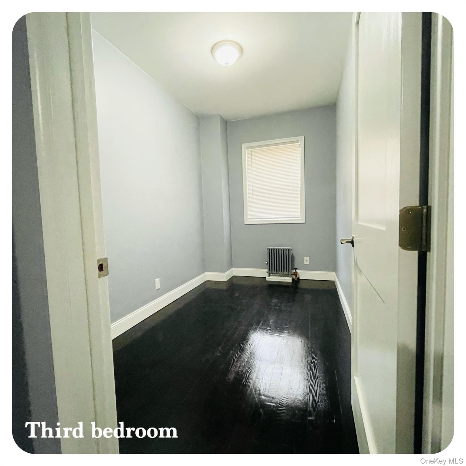 #10 photo, 48-41 41 Street, Sunnyside , NY 11104