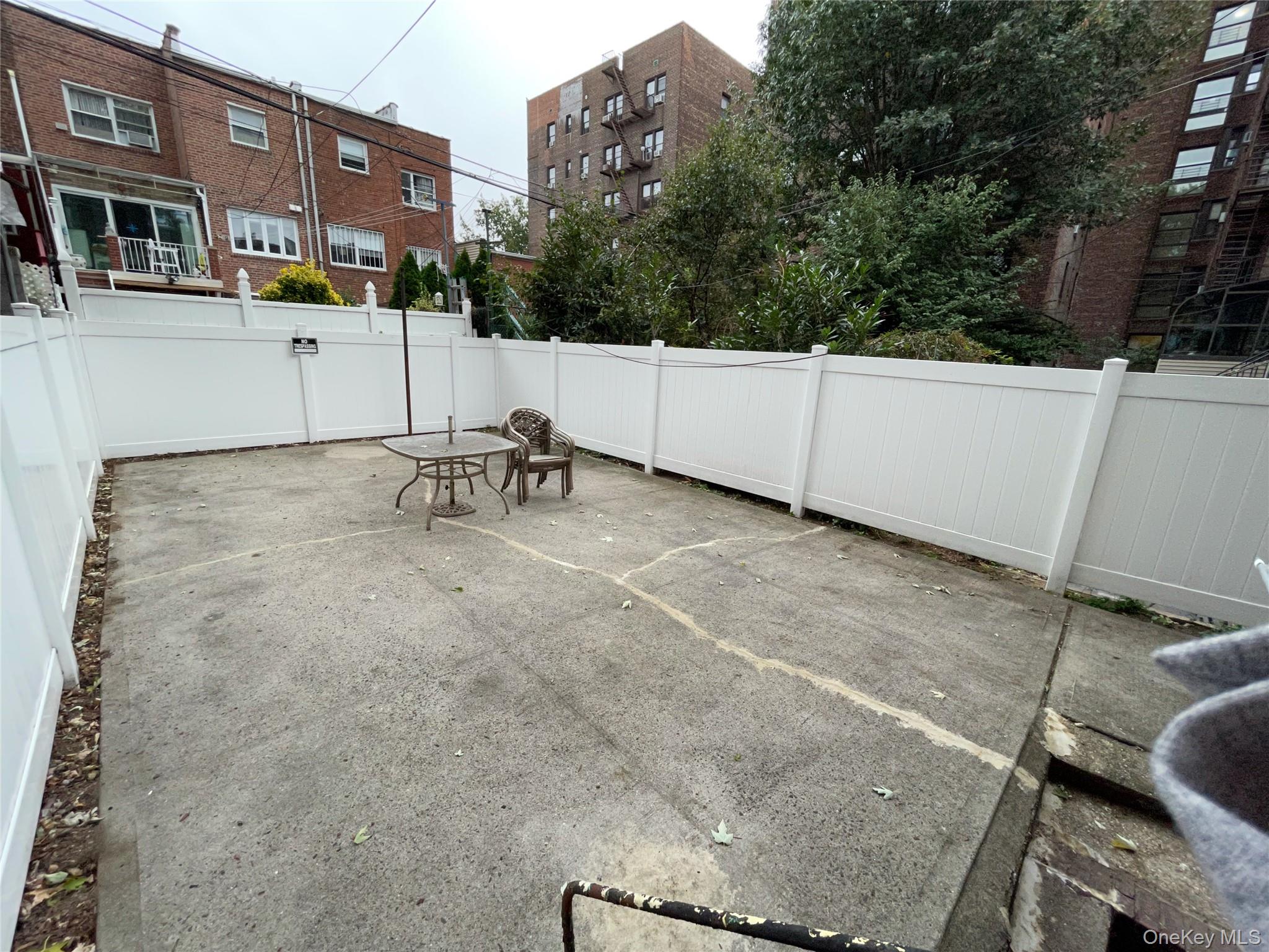 #12 photo, 48-41 41 Street, Sunnyside , NY 11104