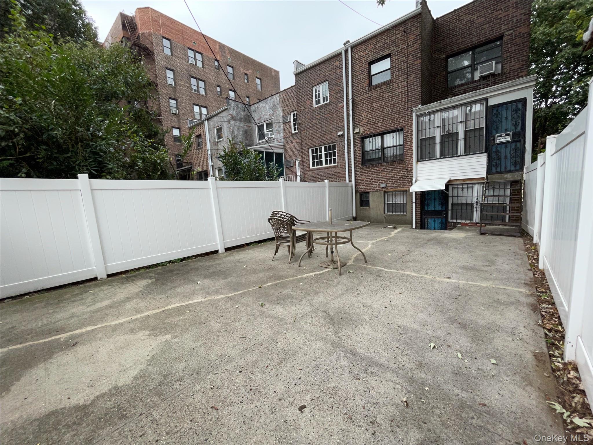 #13 photo, 48-41 41 Street, Sunnyside , NY 11104