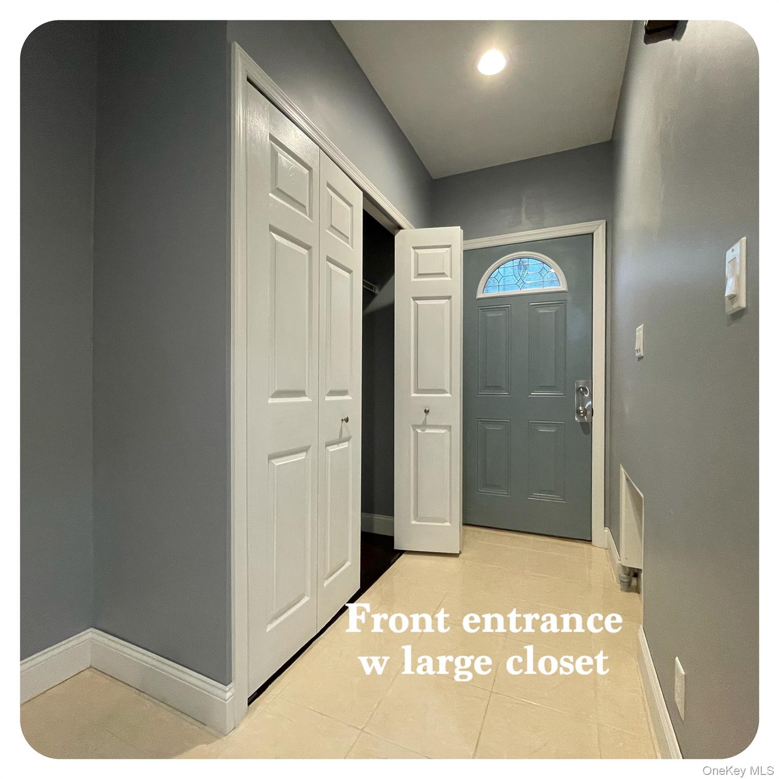 #2 photo, 48-41 41 Street, Sunnyside , NY 11104