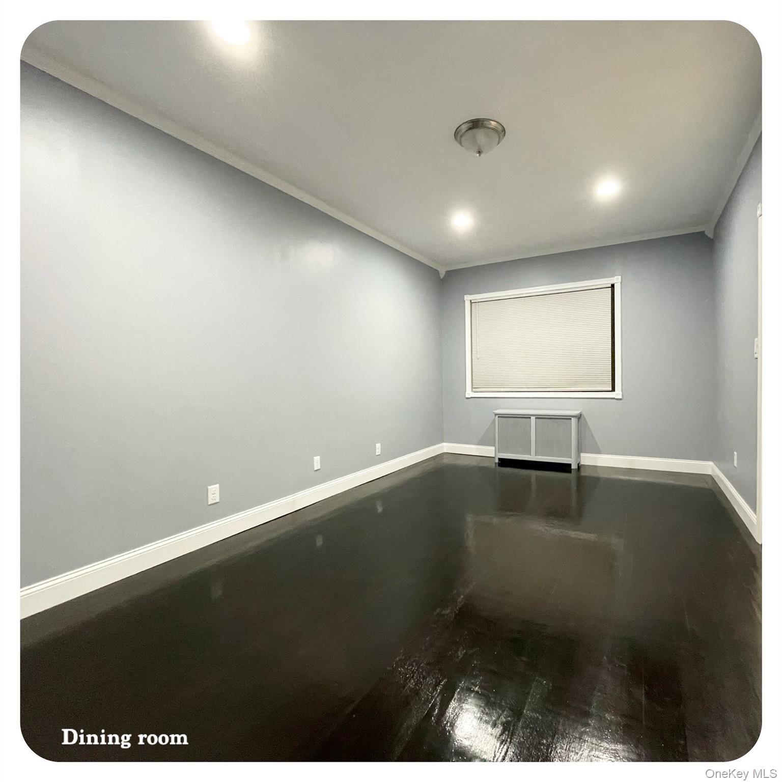 #5 photo, 48-41 41 Street, Sunnyside , NY 11104