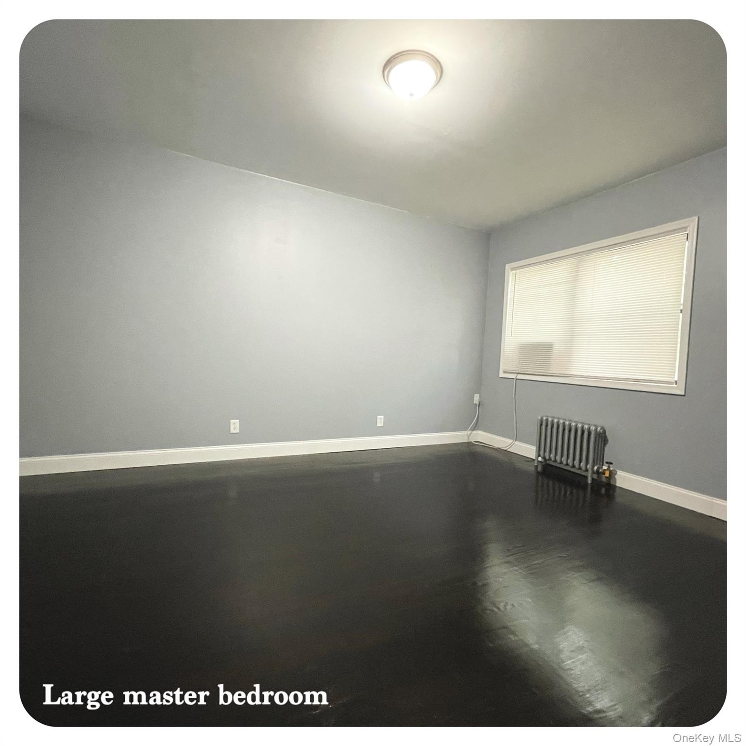 #8 photo, 48-41 41 Street, Sunnyside , NY 11104