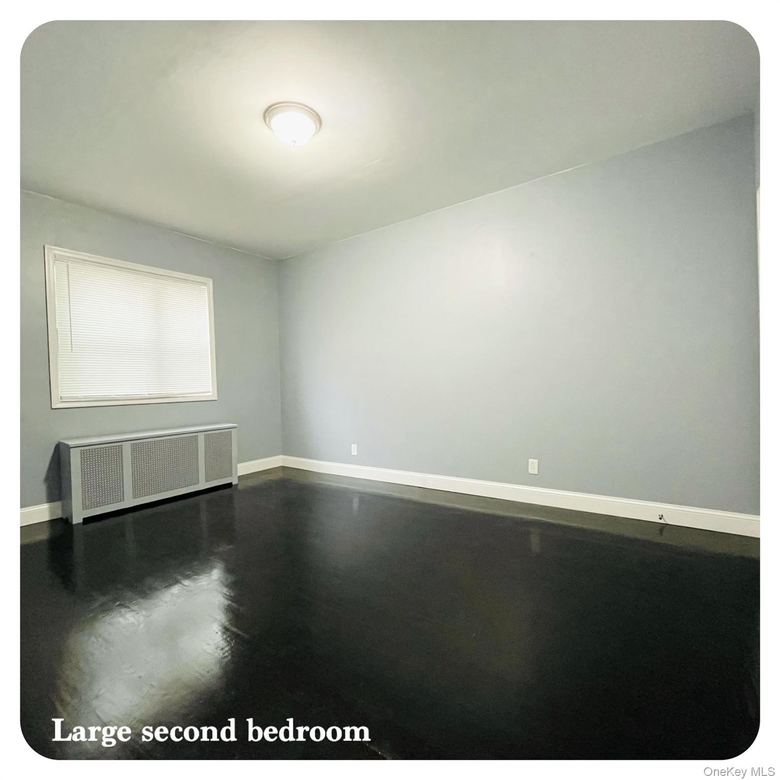 #9 photo, 48-41 41 Street, Sunnyside , NY 11104