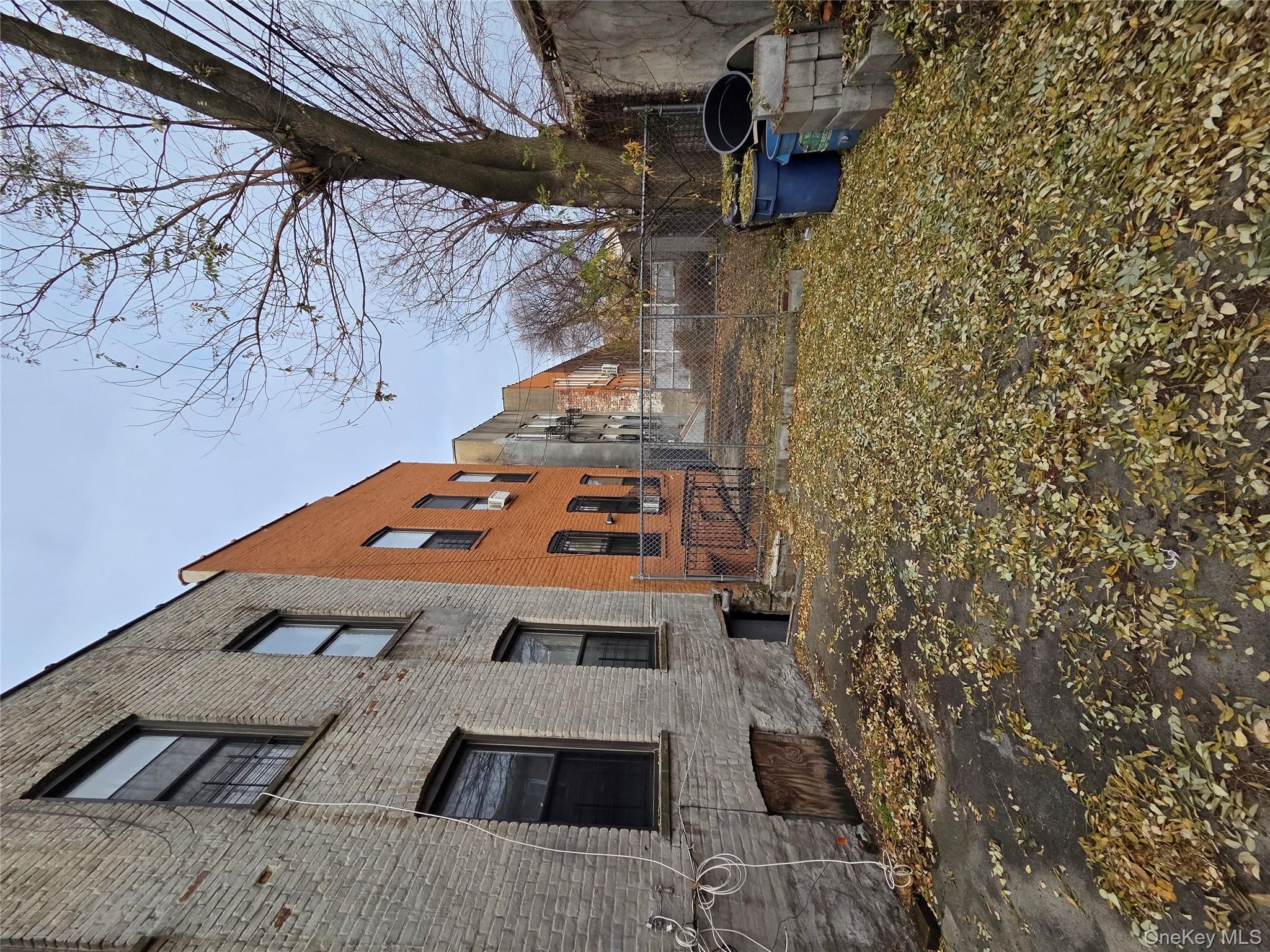 #10 photo, 401 Legion Street, ব্রুকলিন Brooklyn , NY 11212