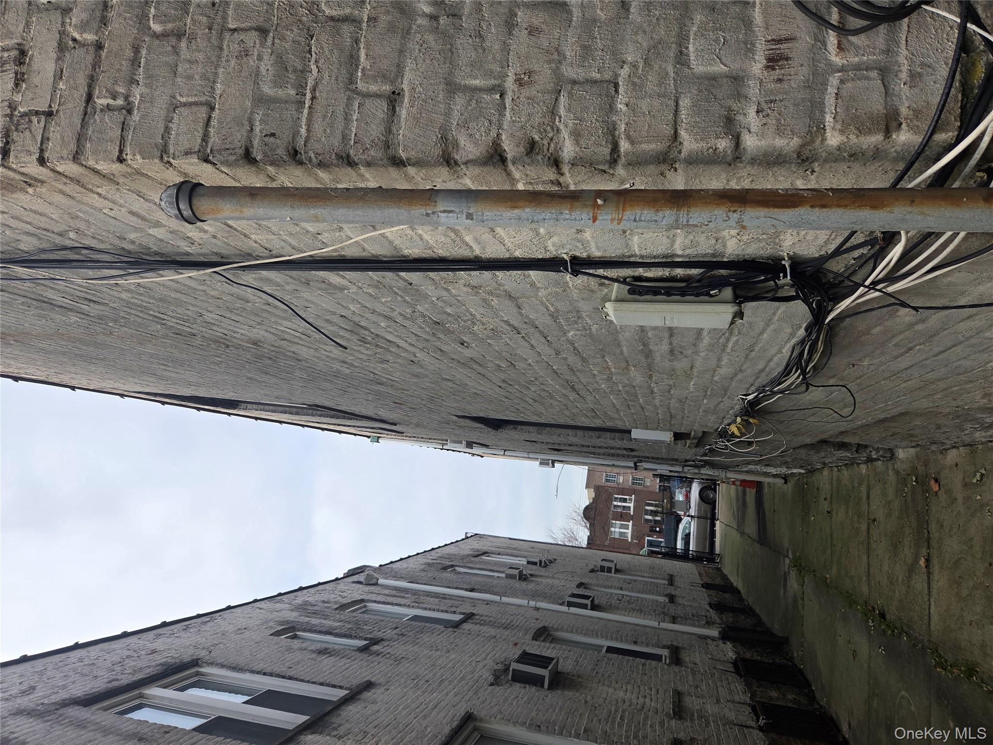 #11 photo, 401 Legion Street, ব্রুকলিন Brooklyn , NY 11212