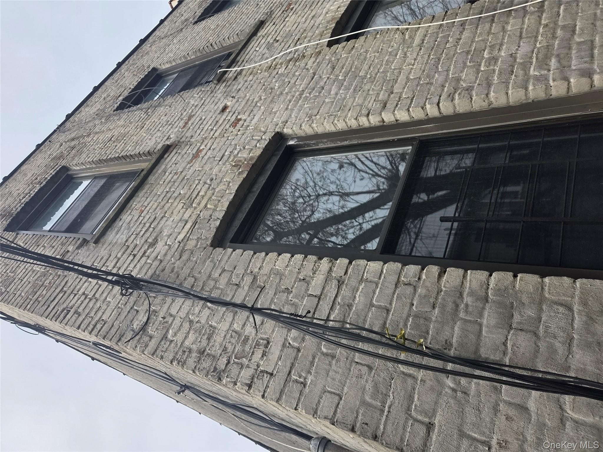 #13 photo, 401 Legion Street, ব্রুকলিন Brooklyn , NY 11212