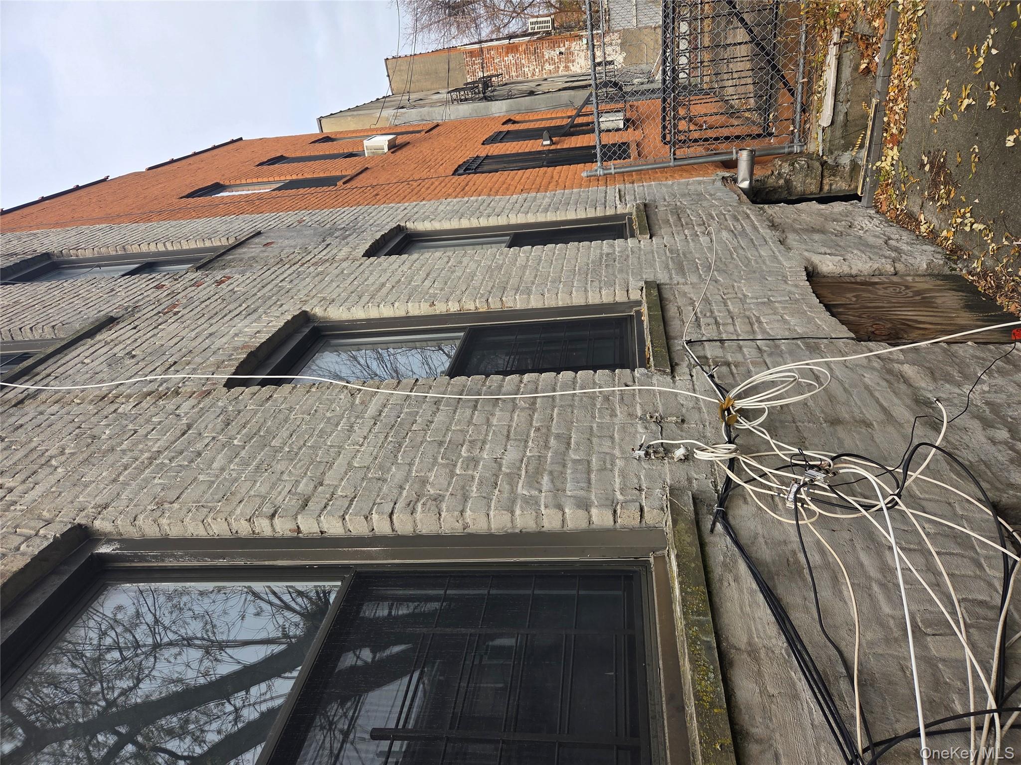 #14 photo, 401 Legion Street, ব্রুকলিন Brooklyn , NY 11212