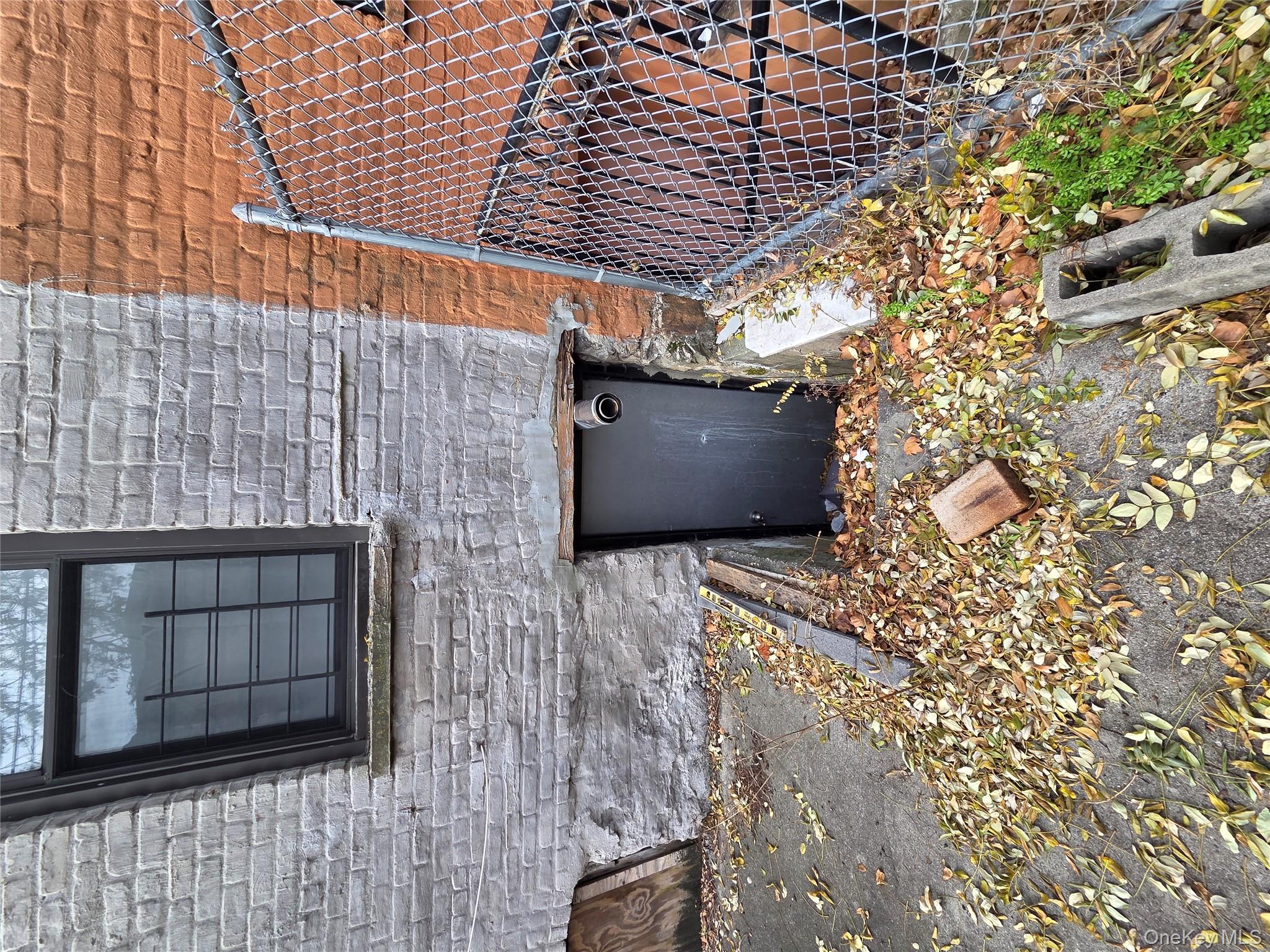 #15 photo, 401 Legion Street, ব্রুকলিন Brooklyn , NY 11212