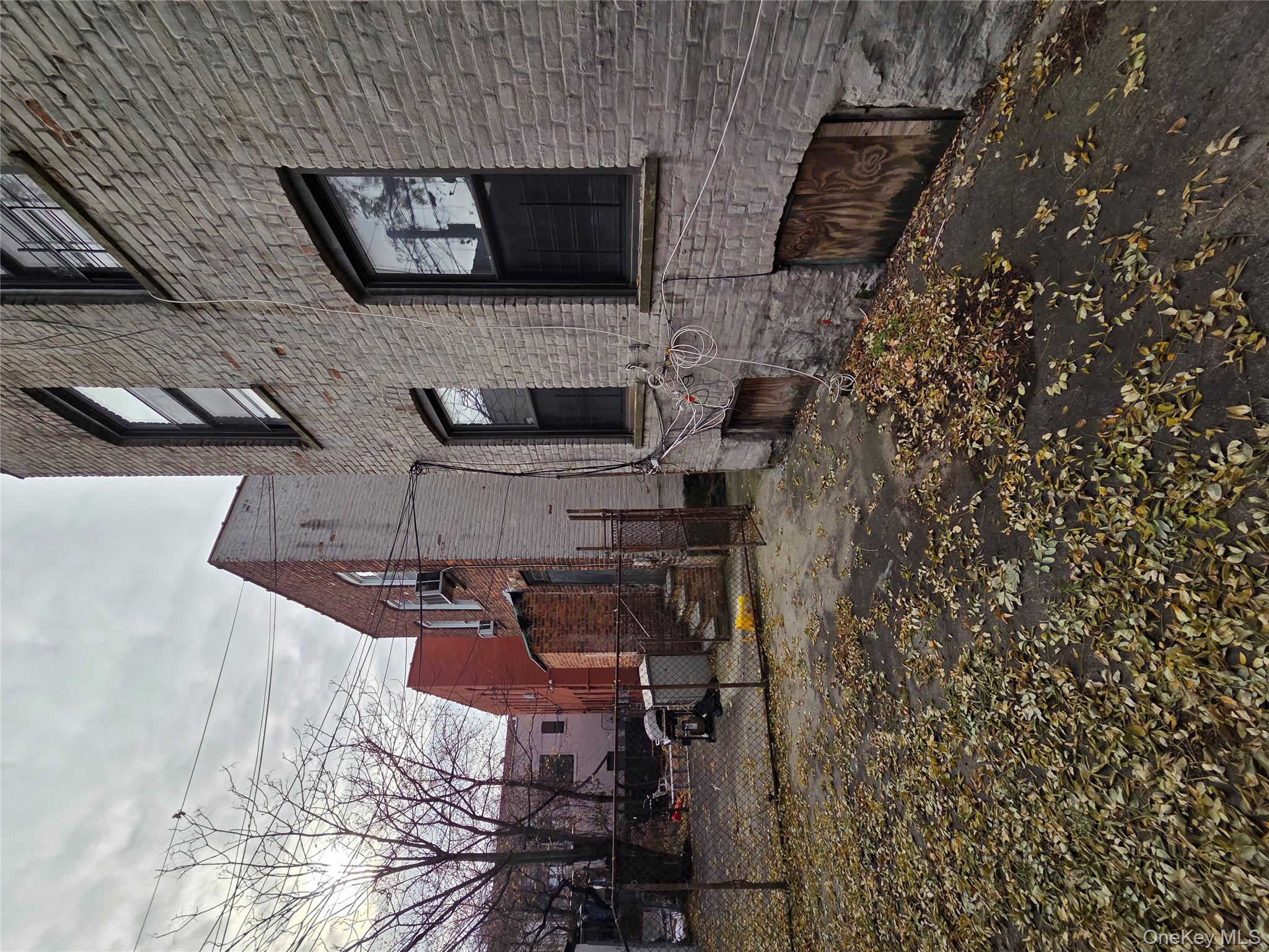 #16 photo, 401 Legion Street, ব্রুকলিন Brooklyn , NY 11212