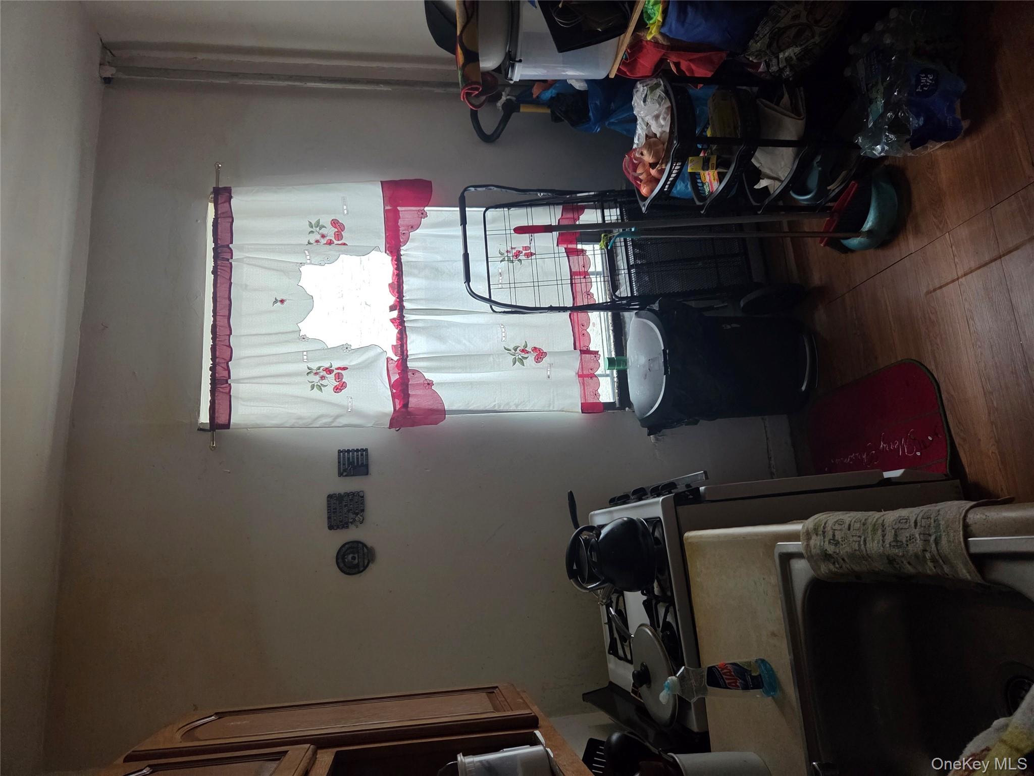 #17 photo, 401 Legion Street, ব্রুকলিন Brooklyn , NY 11212