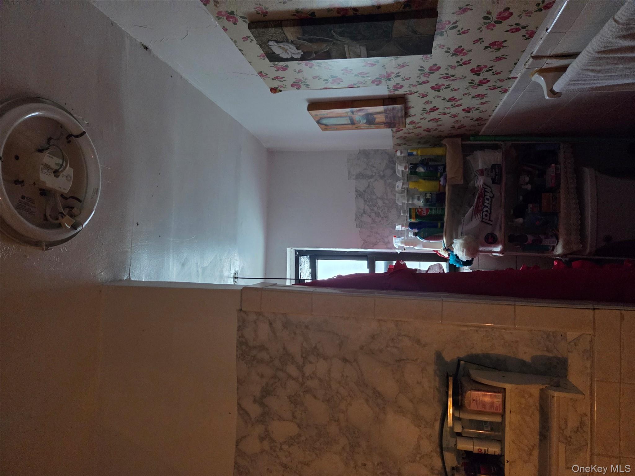 #18 photo, 401 Legion Street, ব্রুকলিন Brooklyn , NY 11212