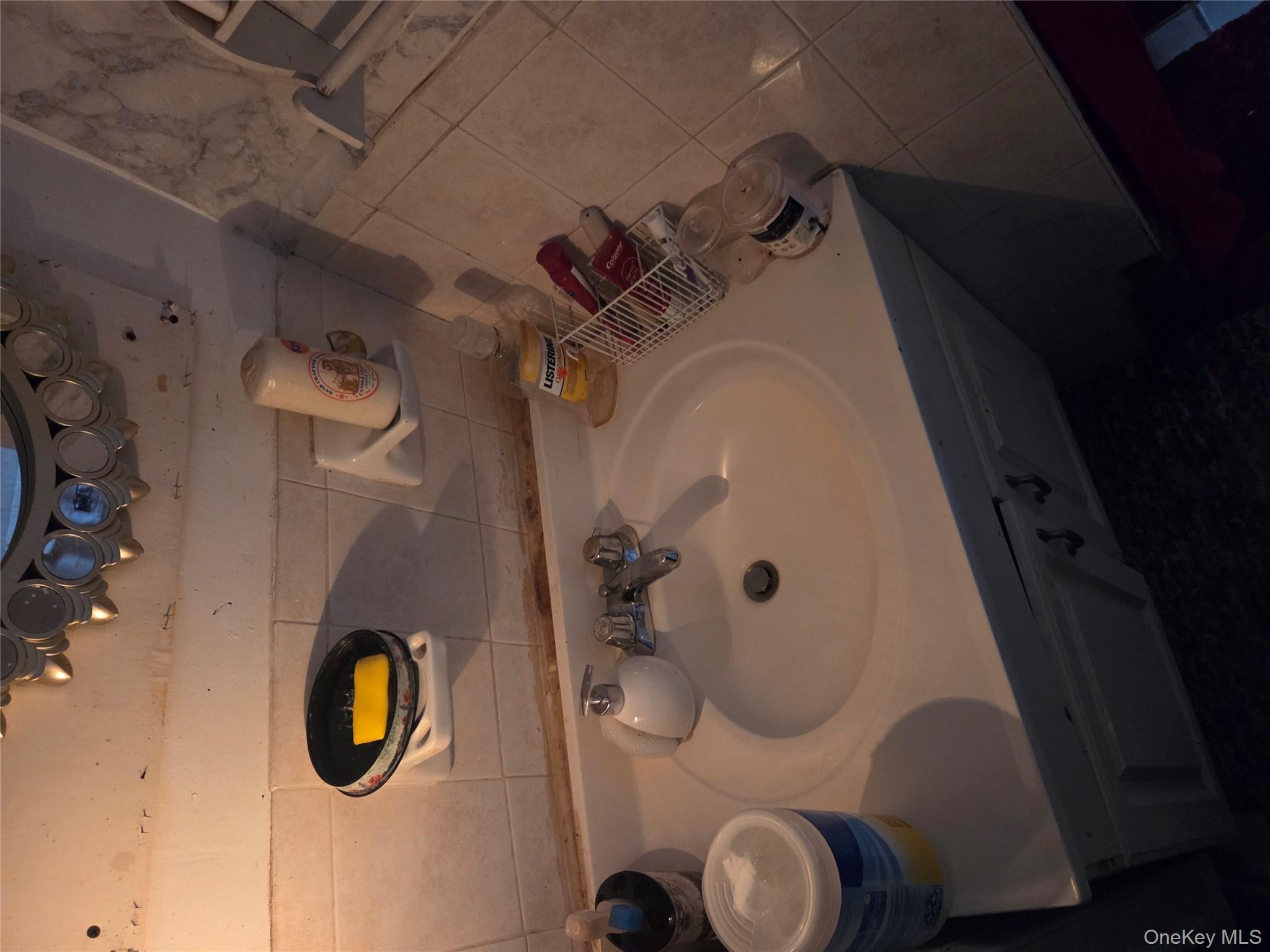 #19 photo, 401 Legion Street, ব্রুকলিন Brooklyn , NY 11212