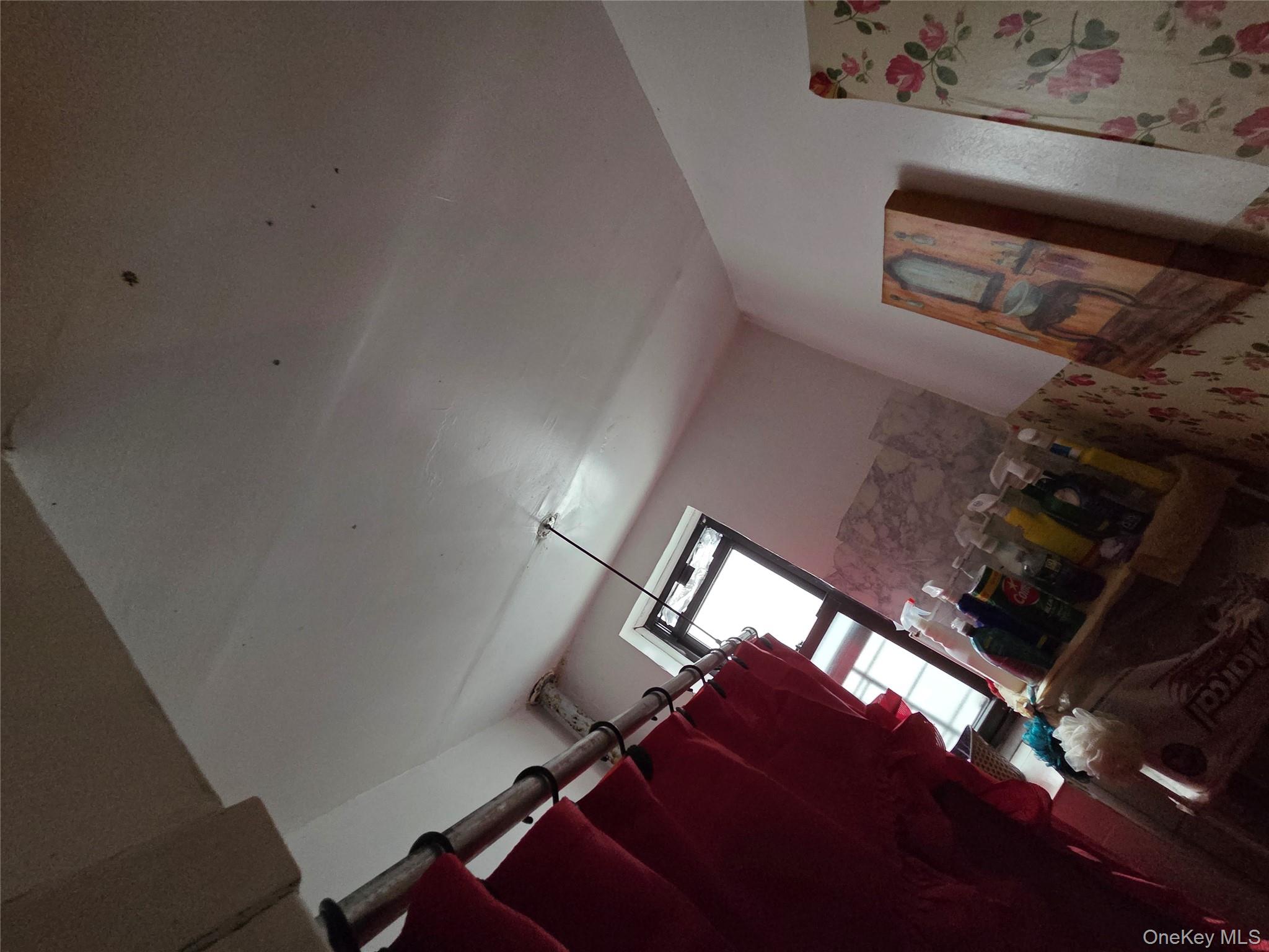 #2 photo, 401 Legion Street, ব্রুকলিন Brooklyn , NY 11212