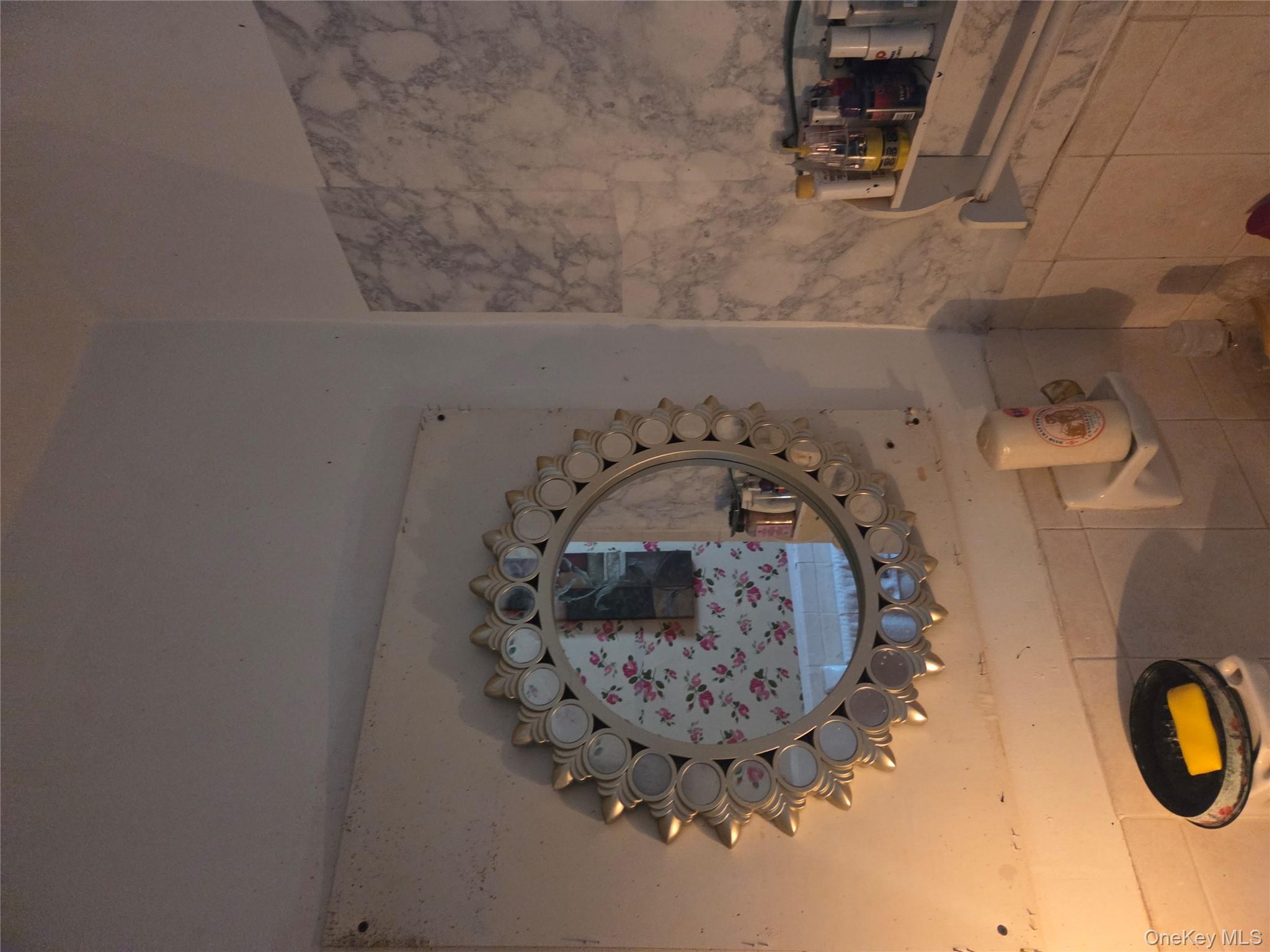 #20 photo, 401 Legion Street, ব্রুকলিন Brooklyn , NY 11212