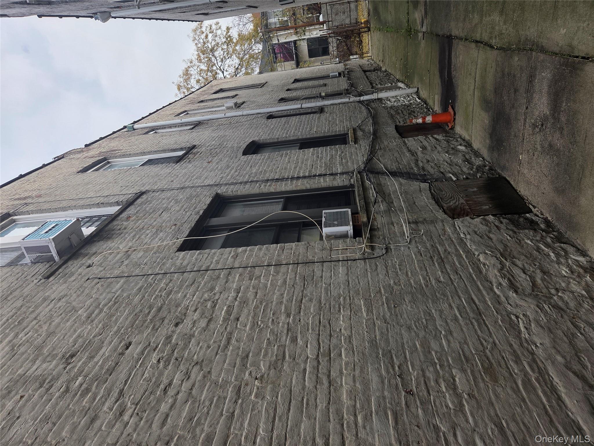 #3 photo, 401 Legion Street, ব্রুকলিন Brooklyn , NY 11212