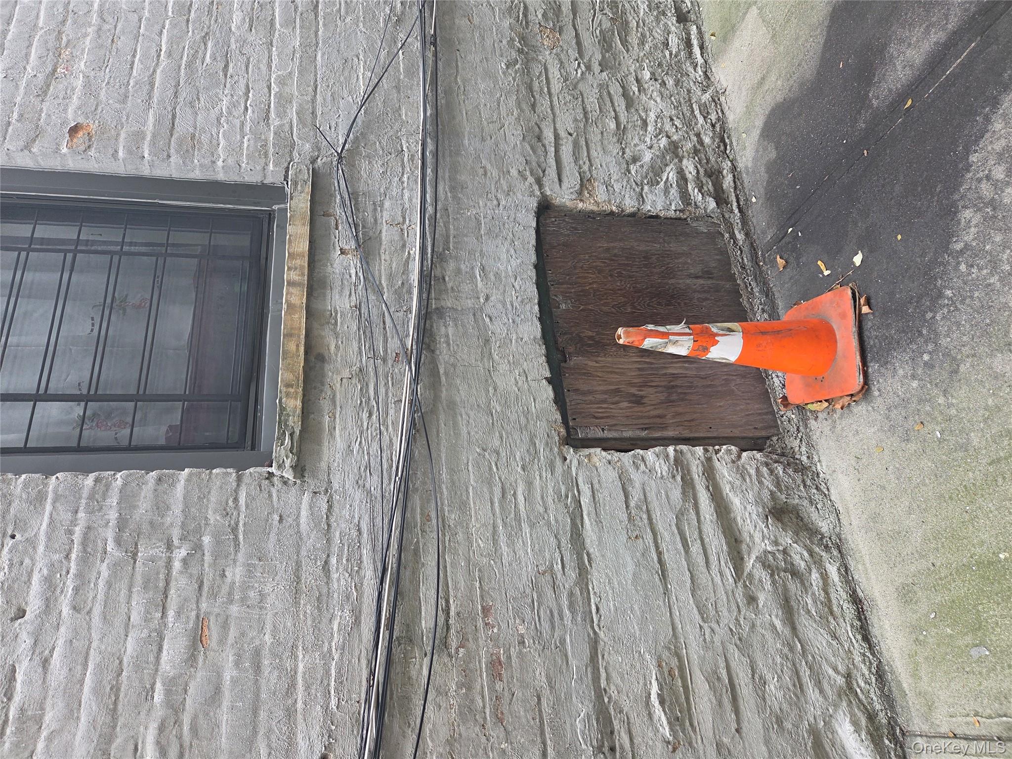 #4 photo, 401 Legion Street, ব্রুকলিন Brooklyn , NY 11212