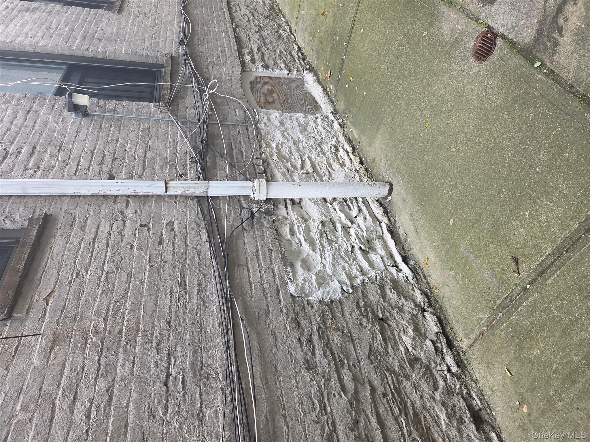 #5 photo, 401 Legion Street, ব্রুকলিন Brooklyn , NY 11212