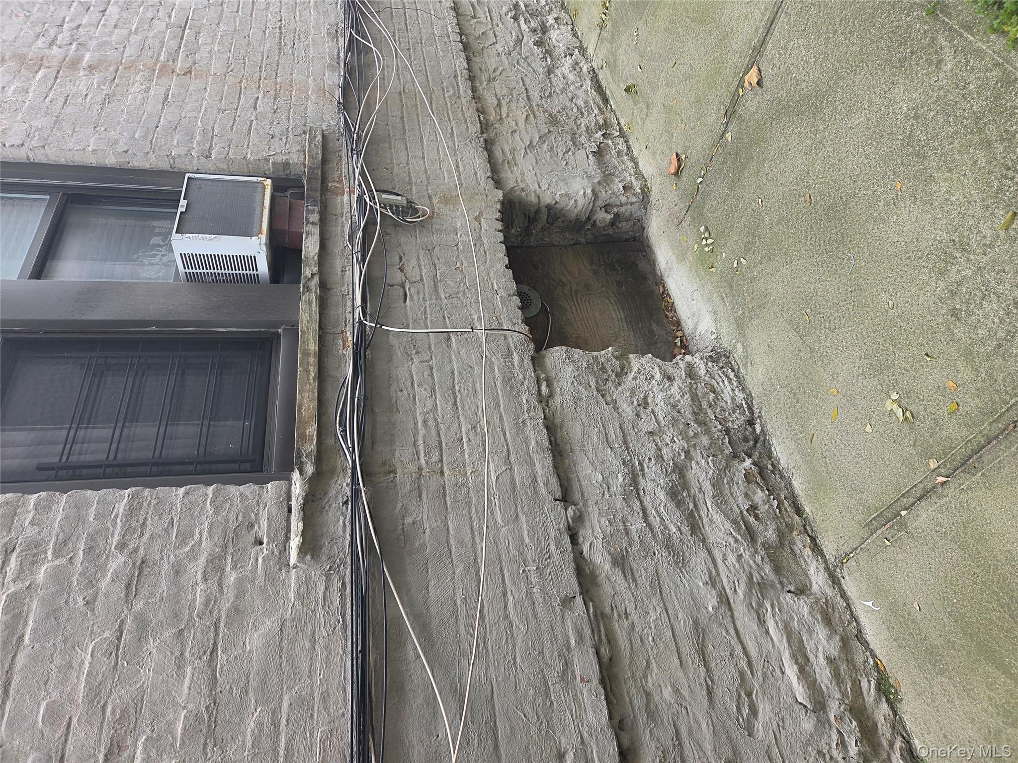 #6 photo, 401 Legion Street, ব্রুকলিন Brooklyn , NY 11212