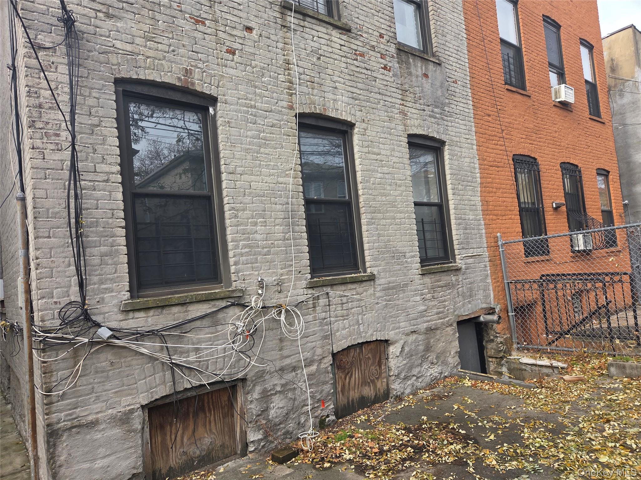 #7 photo, 401 Legion Street, ব্রুকলিন Brooklyn , NY 11212