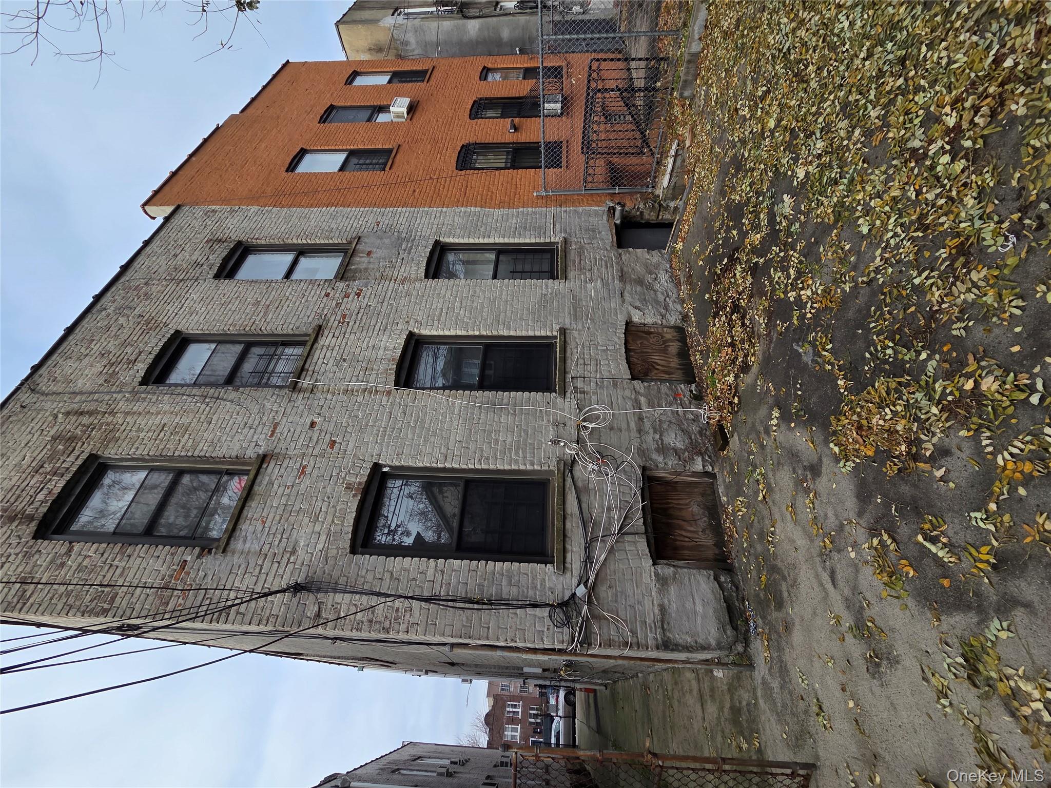 #8 photo, 401 Legion Street, ব্রুকলিন Brooklyn , NY 11212