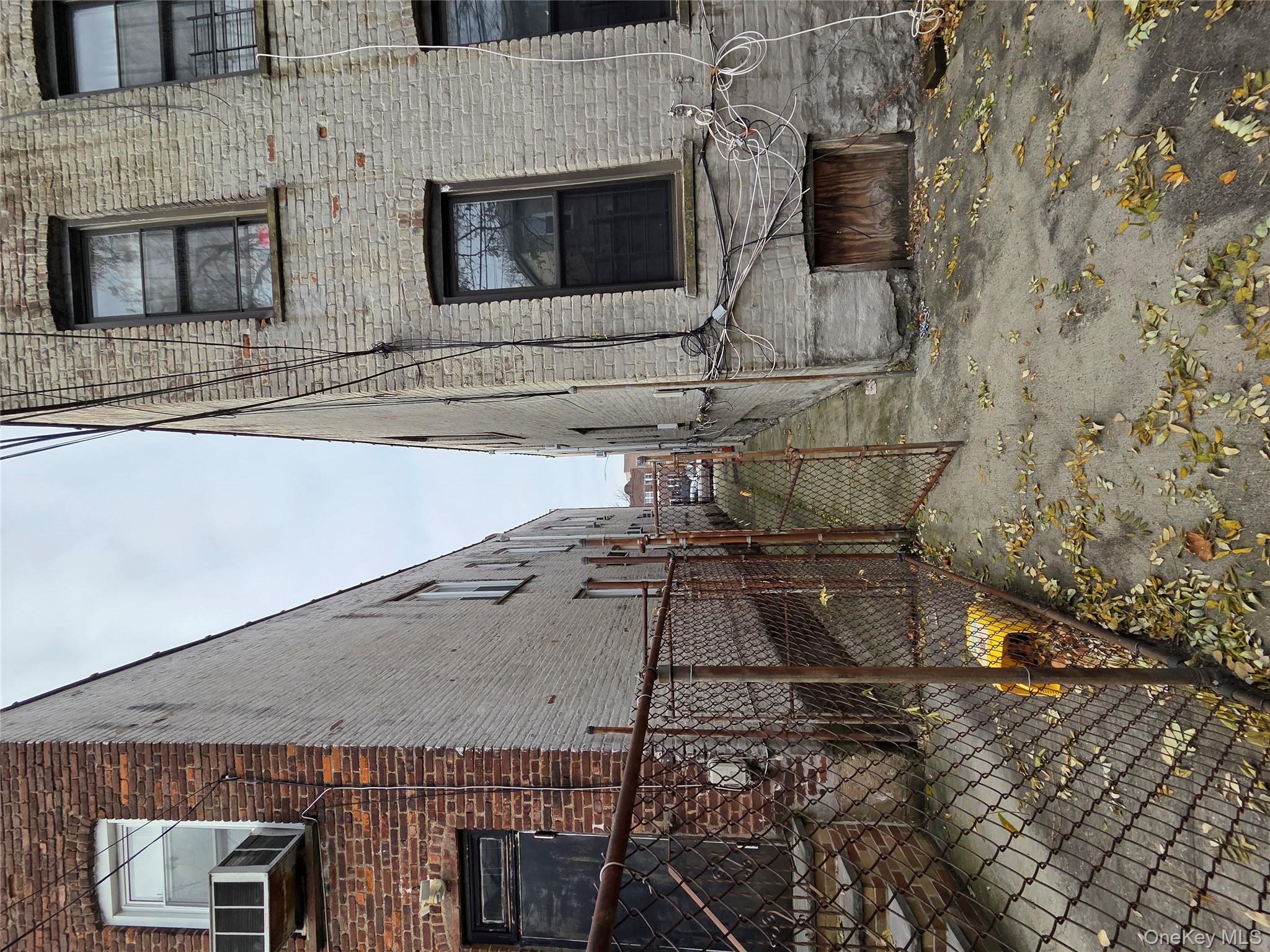 #9 photo, 401 Legion Street, ব্রুকলিন Brooklyn , NY 11212