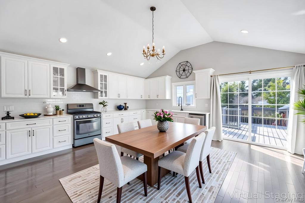 #5 photo, 2566 Hyacinth Street, Westbury , NY 11590