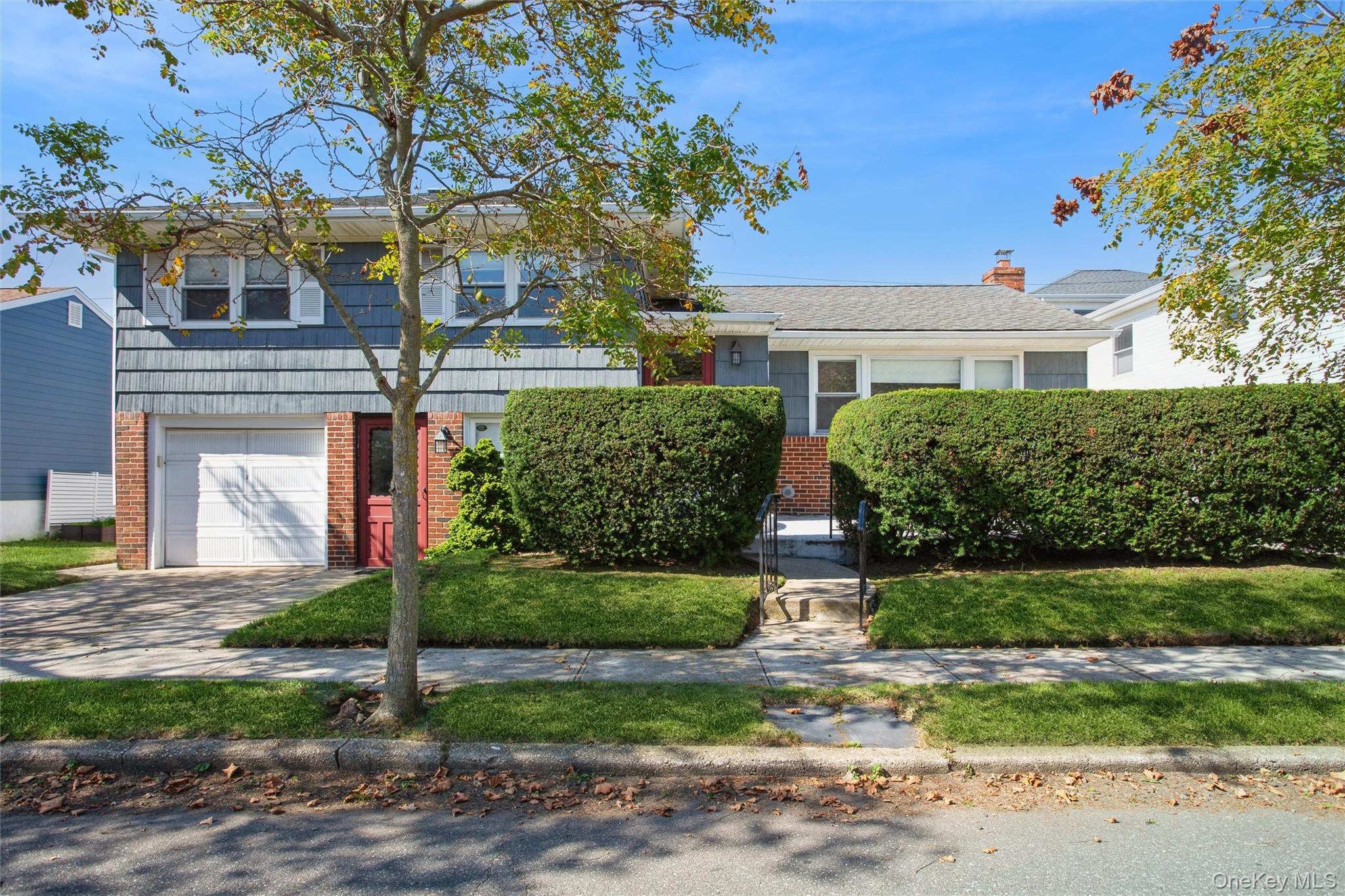 #1 photo, 129 Belmont Avenue, Long Beach , NY 11561