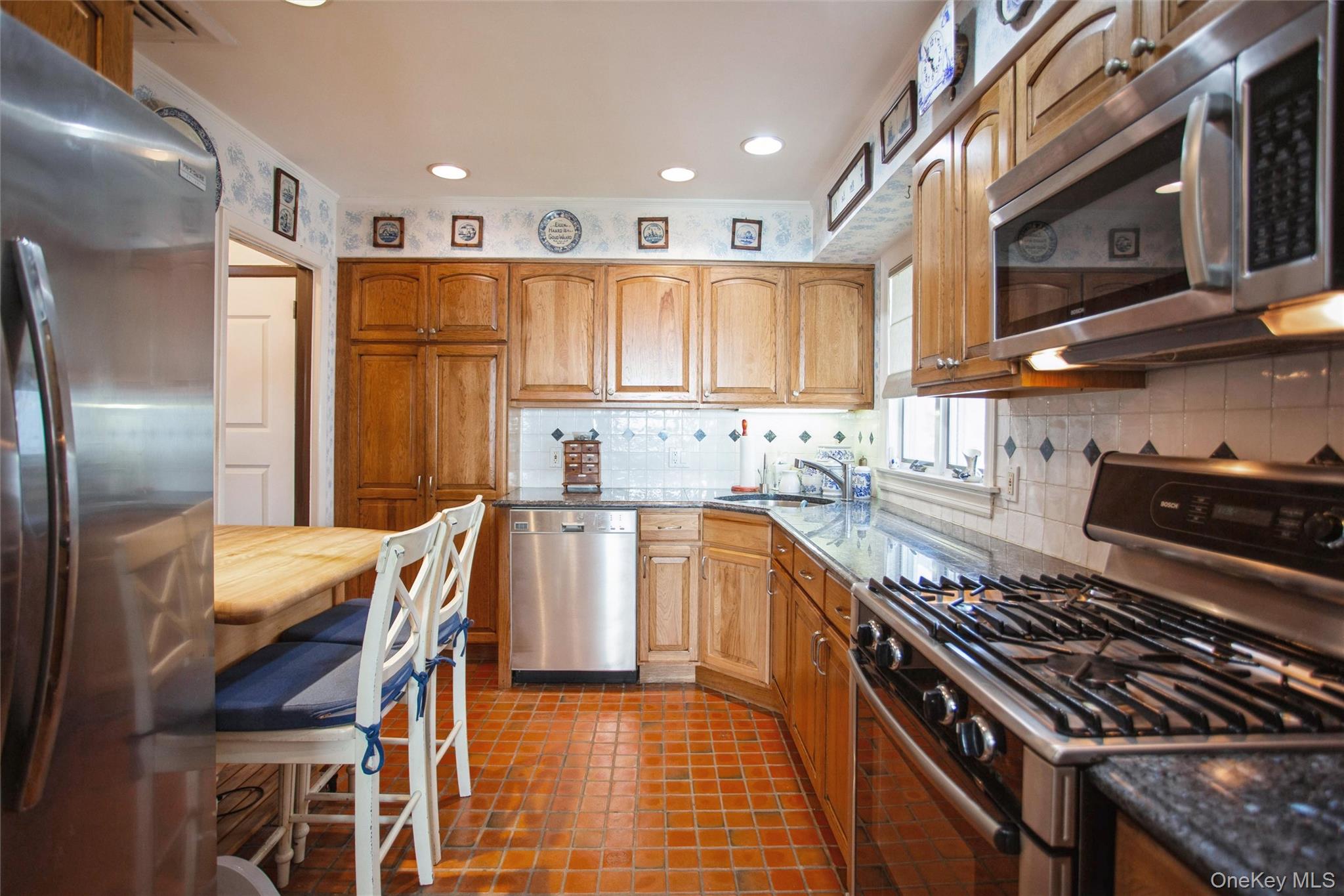 #10 photo, 129 Belmont Avenue, Long Beach , NY 11561